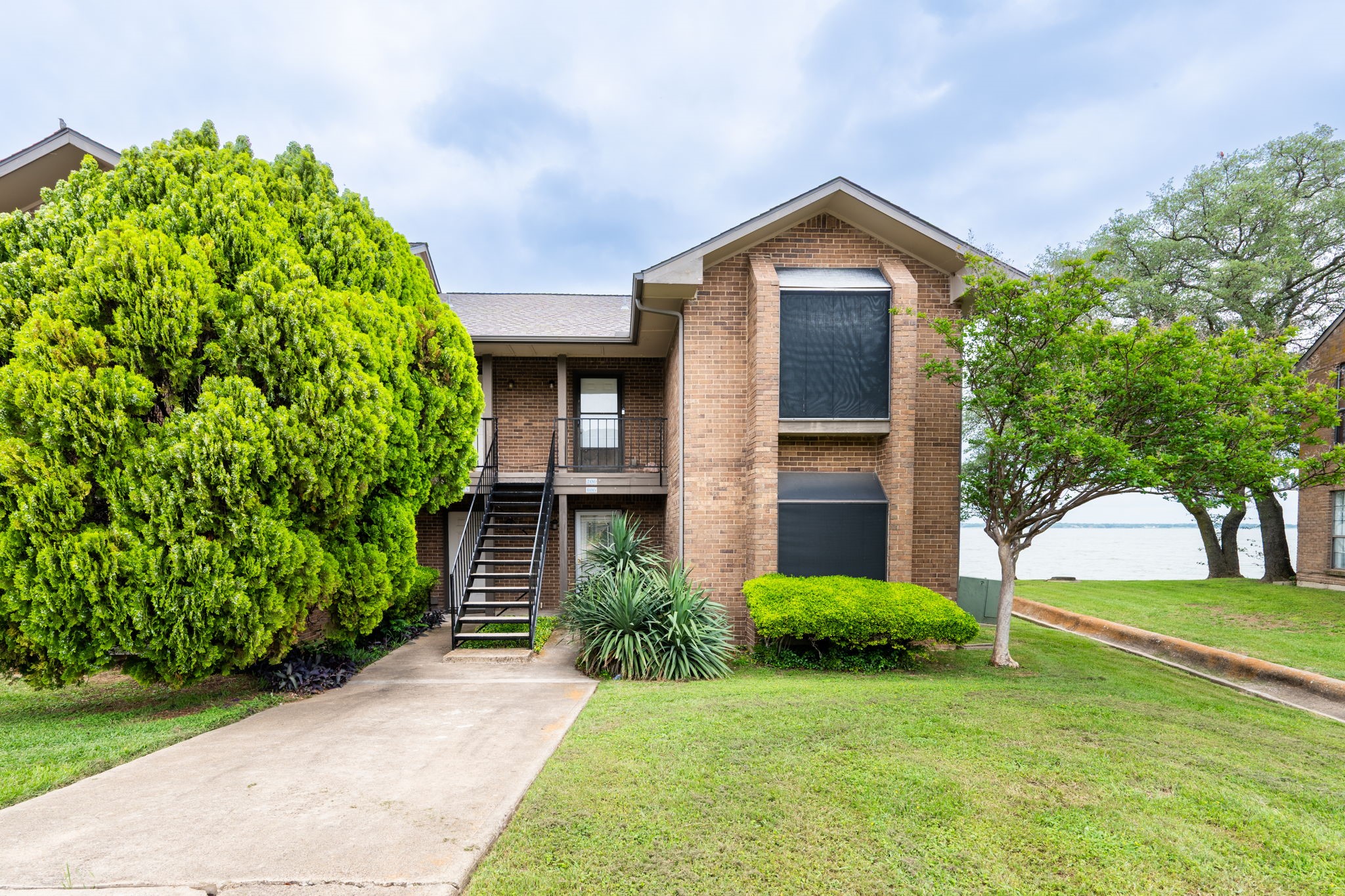 4610 Chaha Road Garland TX 75043