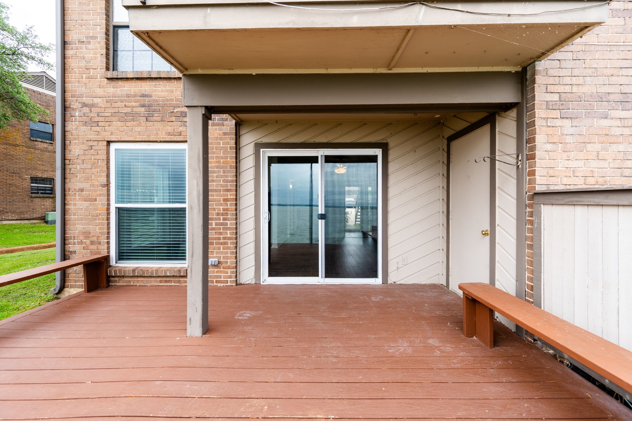 4610 Chaha Road Garland TX 75043