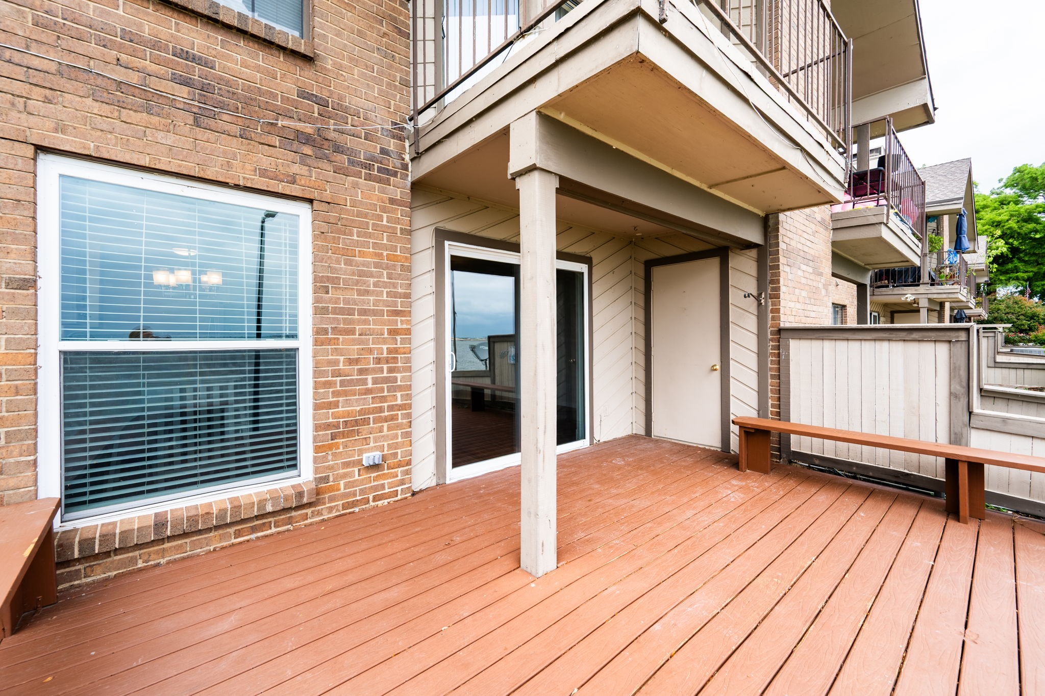 4610 Chaha Road Garland TX 75043