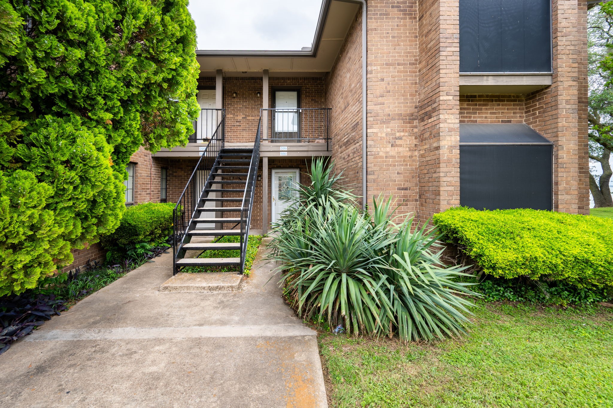 4610 Chaha Road Garland TX 75043