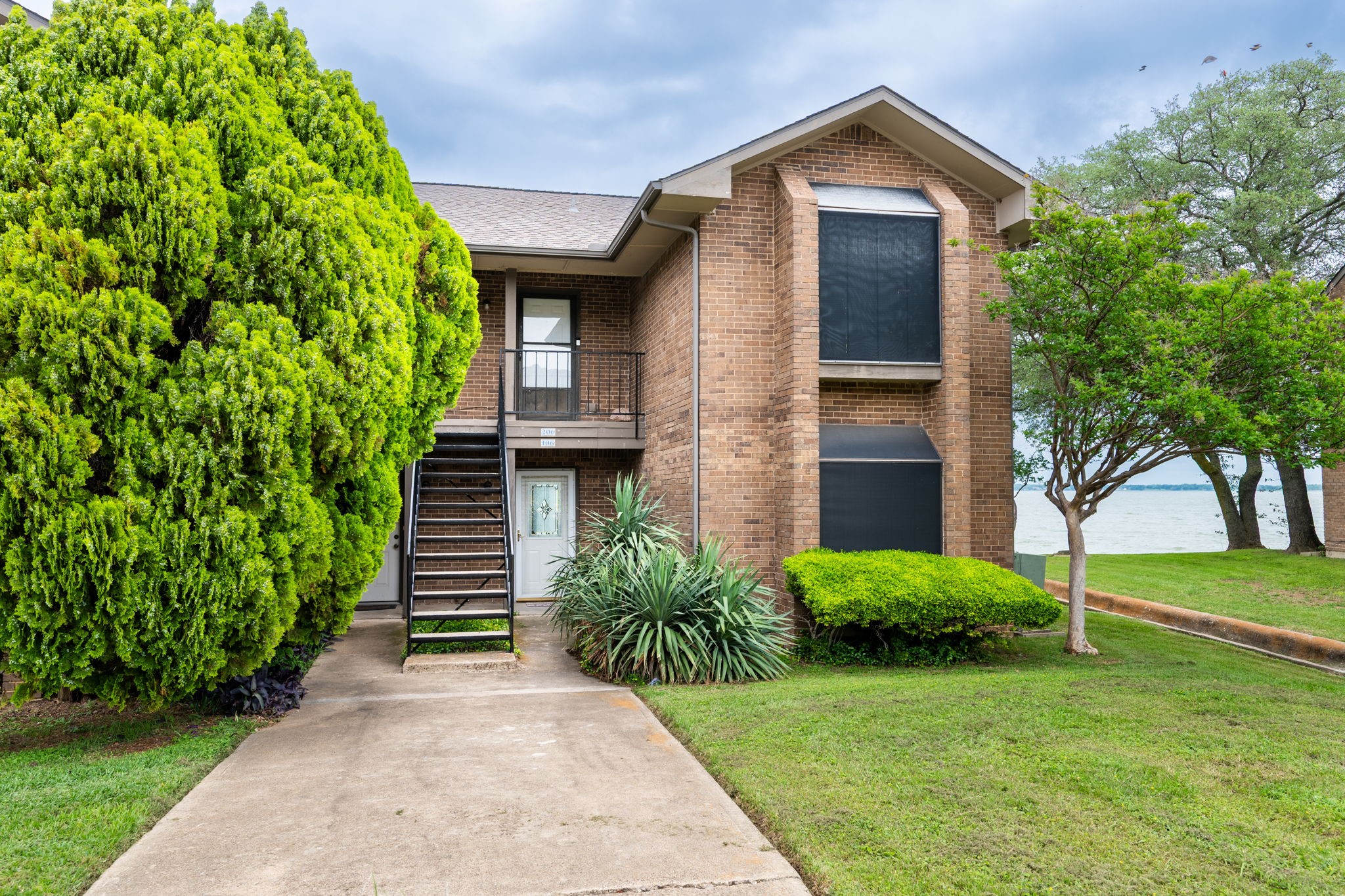 4610 Chaha Road Garland TX 75043