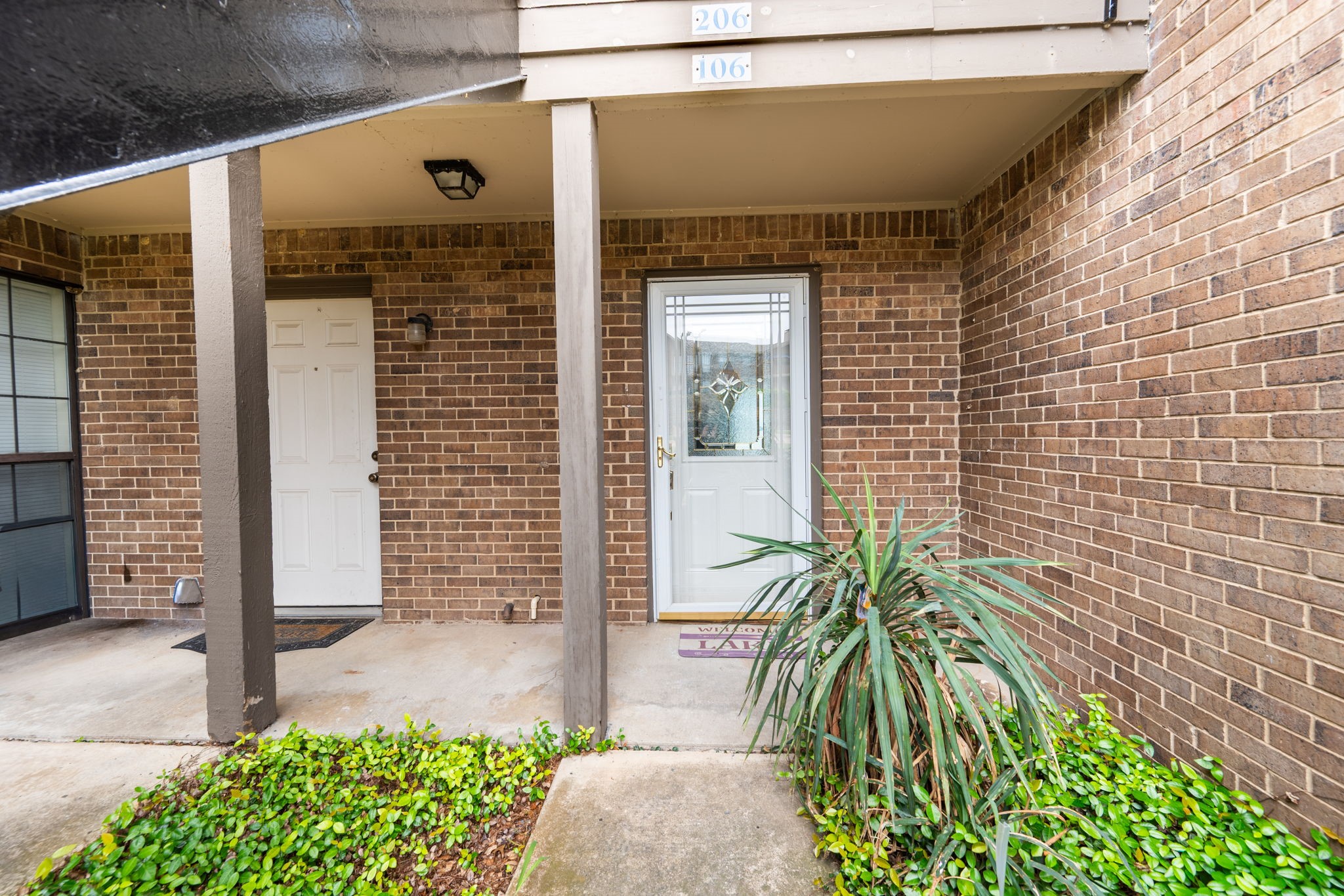 4610 Chaha Road Garland TX 75043