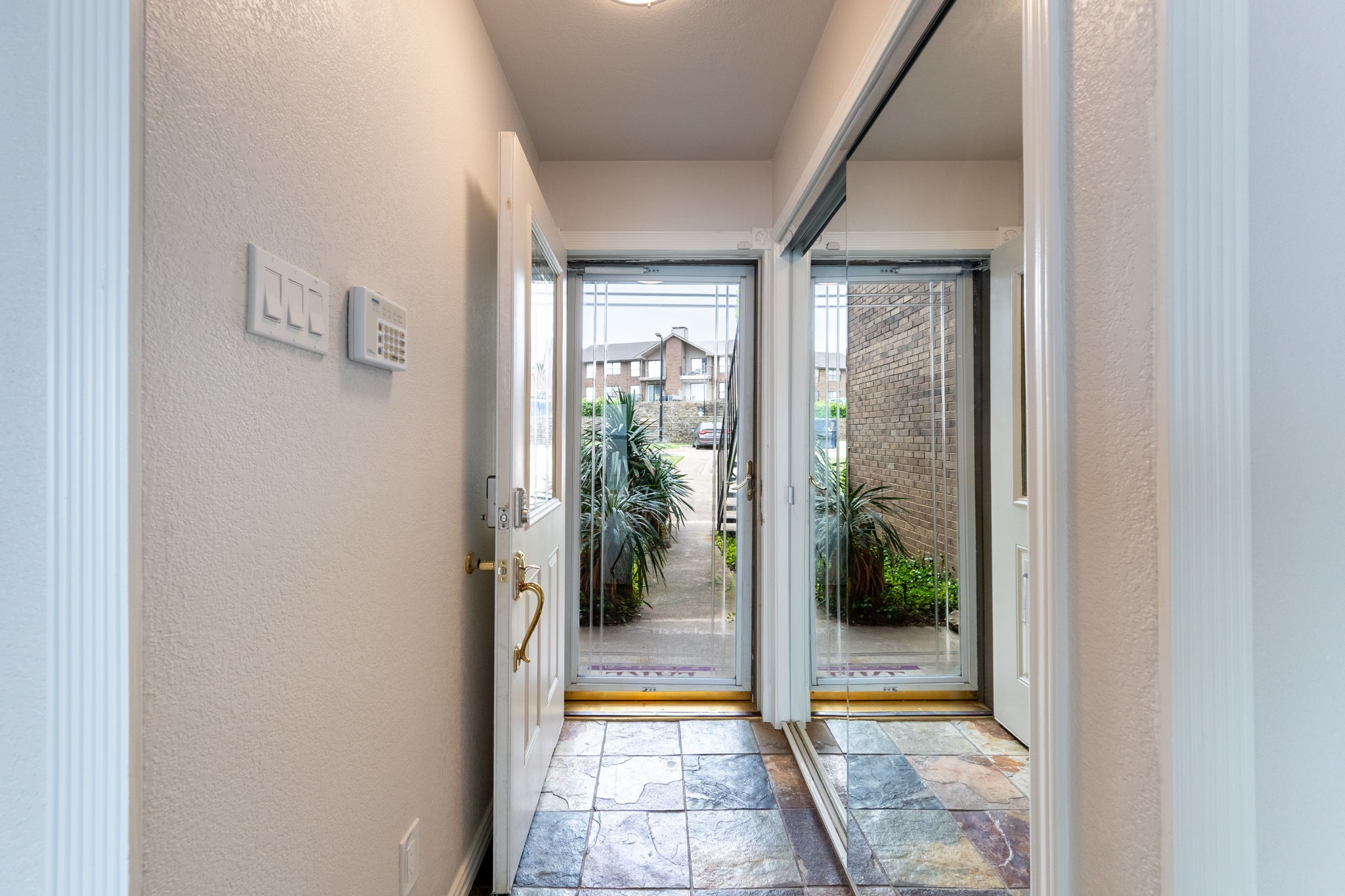 4610 Chaha Road Garland TX 75043