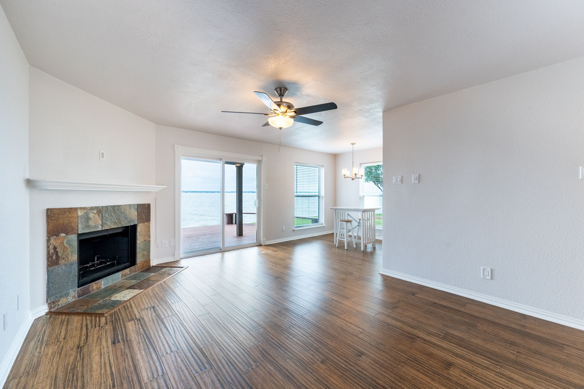 4610 Chaha Road Garland TX 75043
