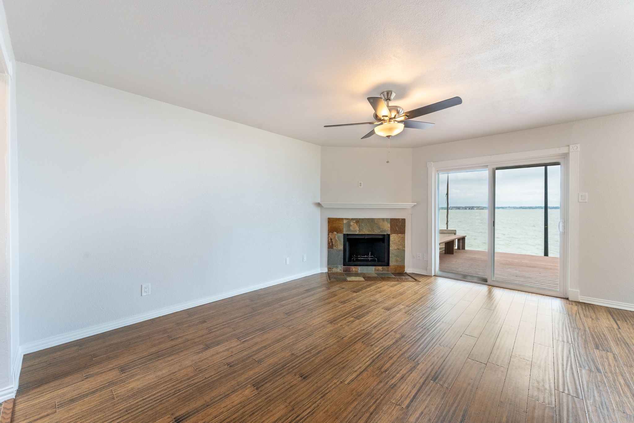 4610 Chaha Road Garland TX 75043