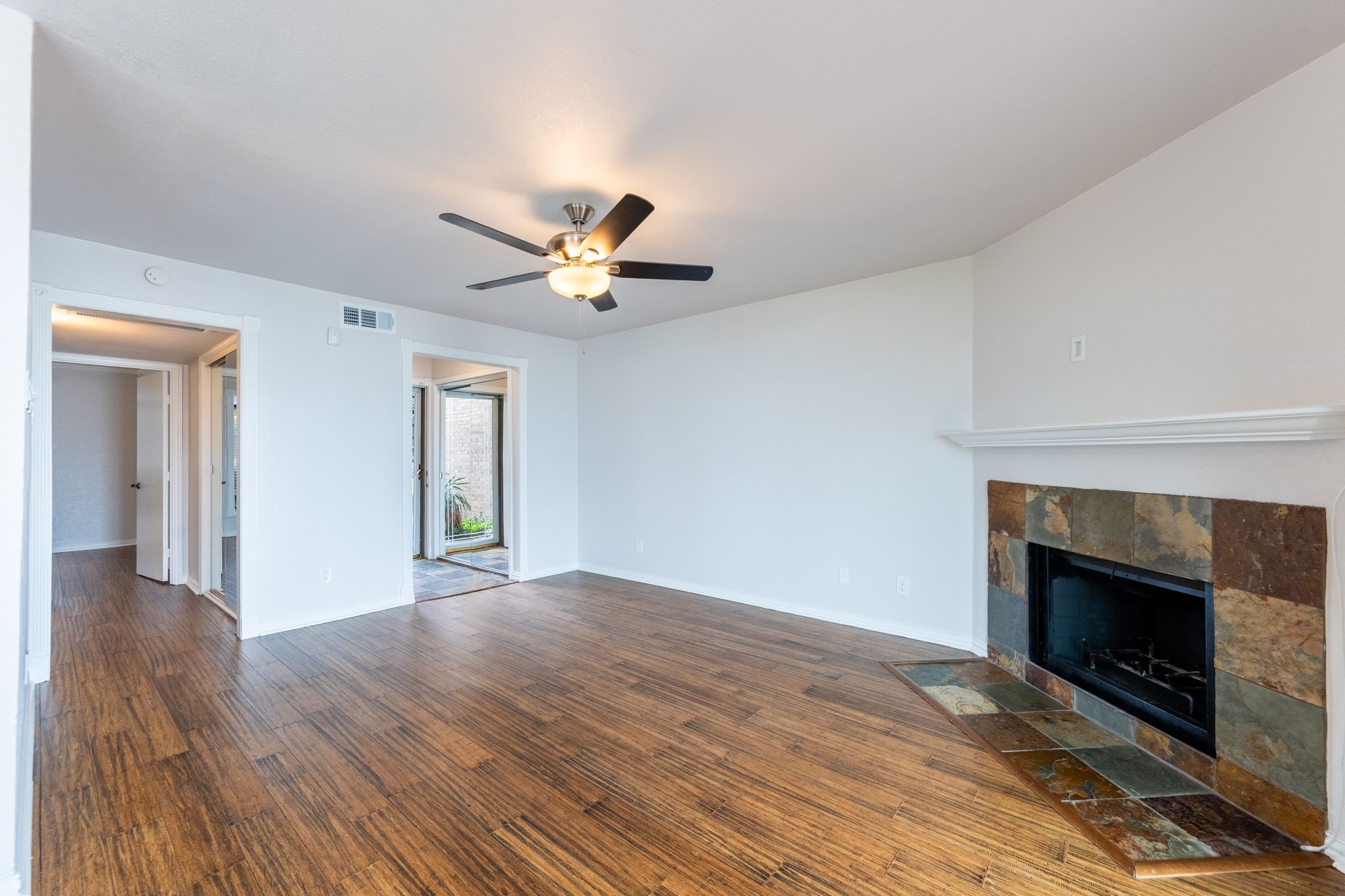4610 Chaha Road Garland TX 75043