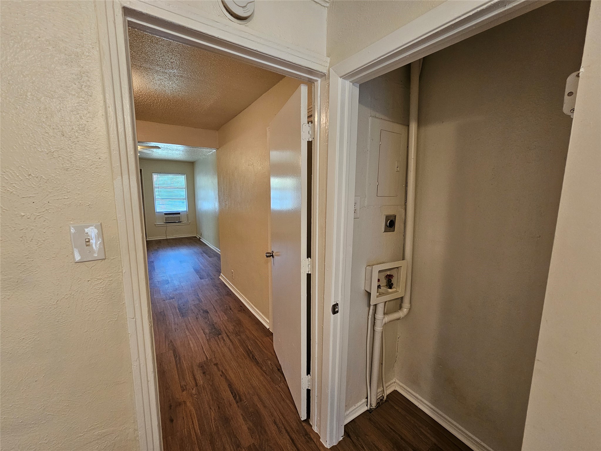 6540 Hollis Avenue Dallas TX 75227