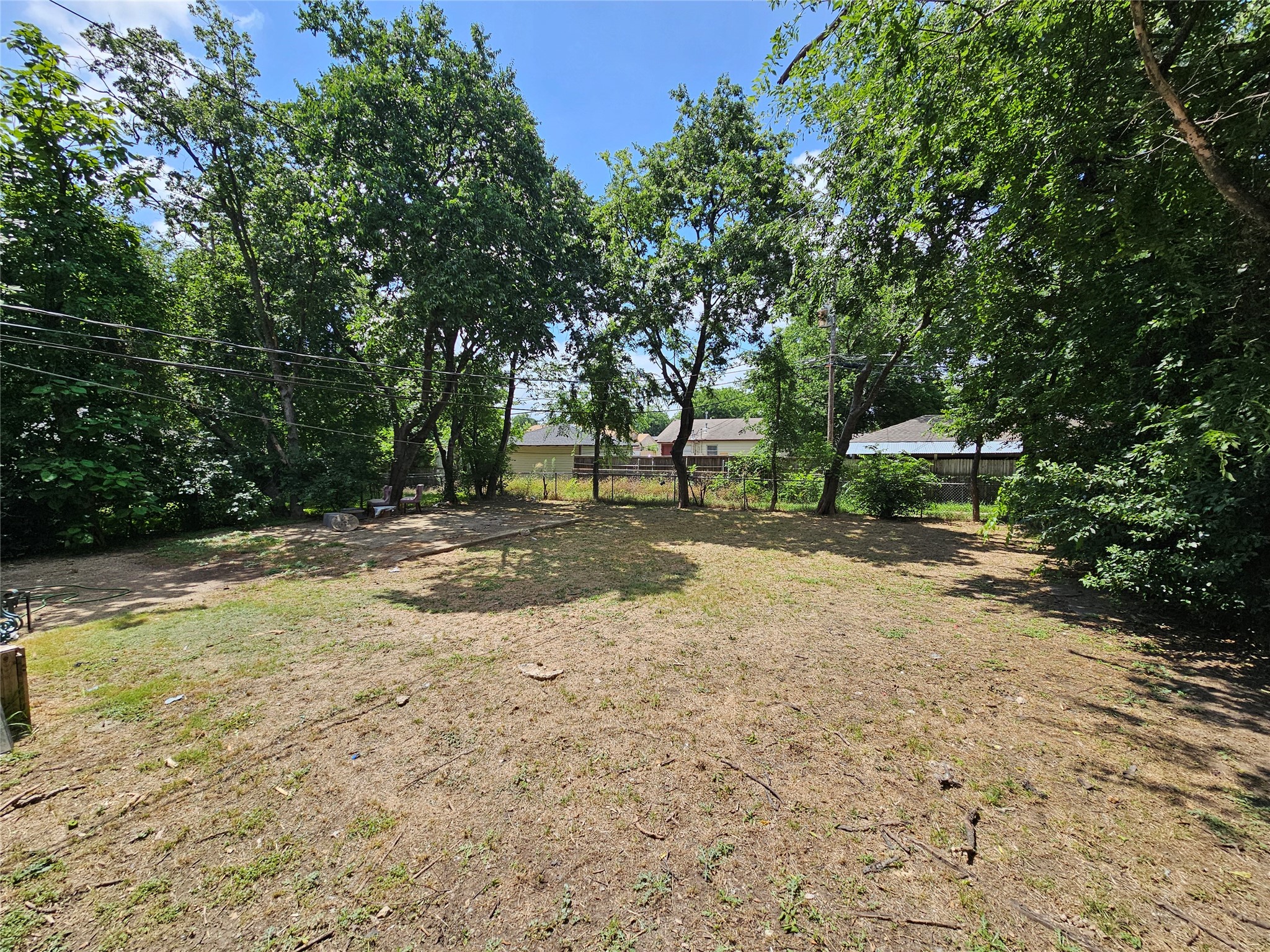 6540 Hollis Avenue Dallas TX 75227