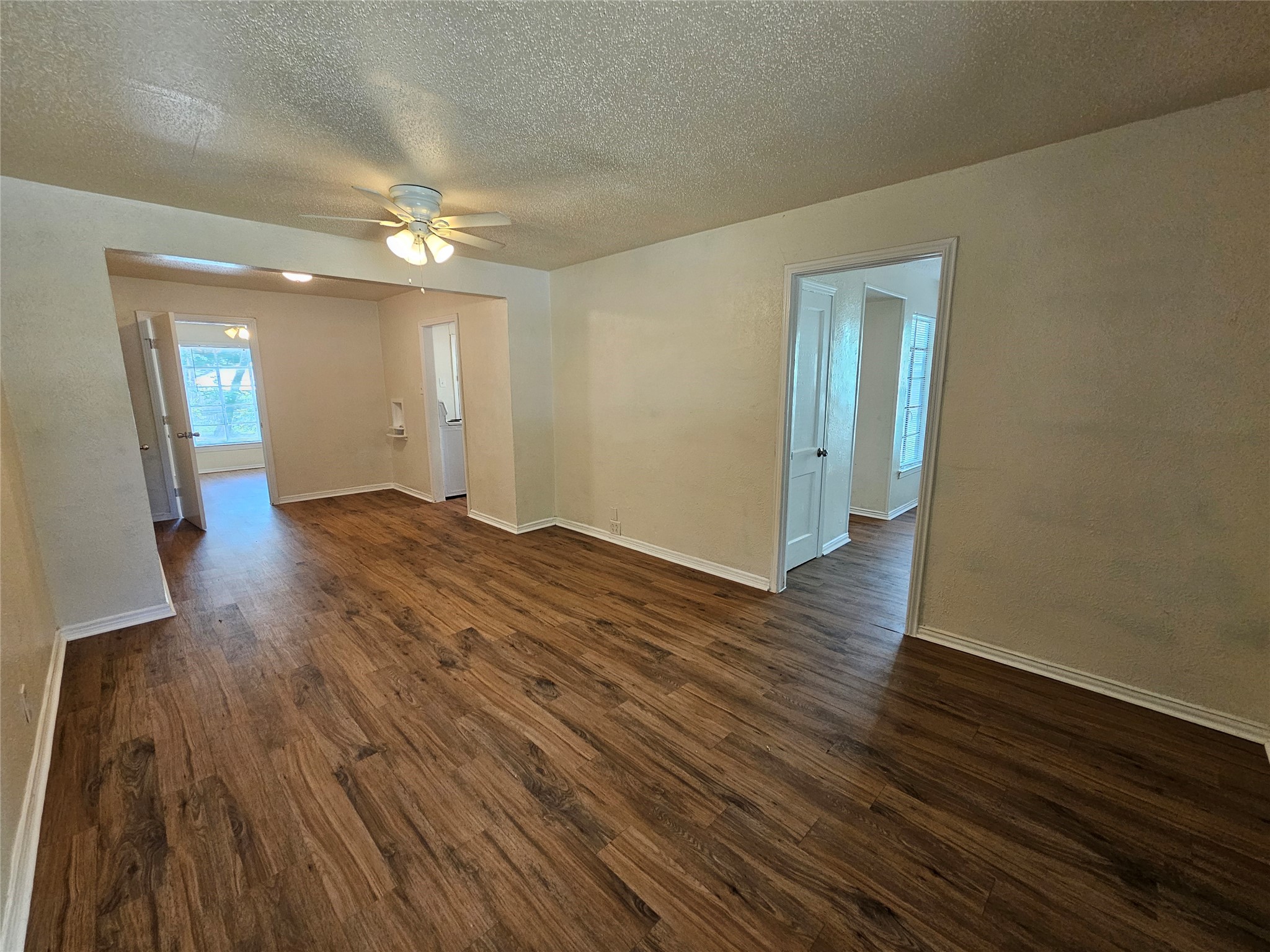 6540 Hollis Avenue Dallas TX 75227