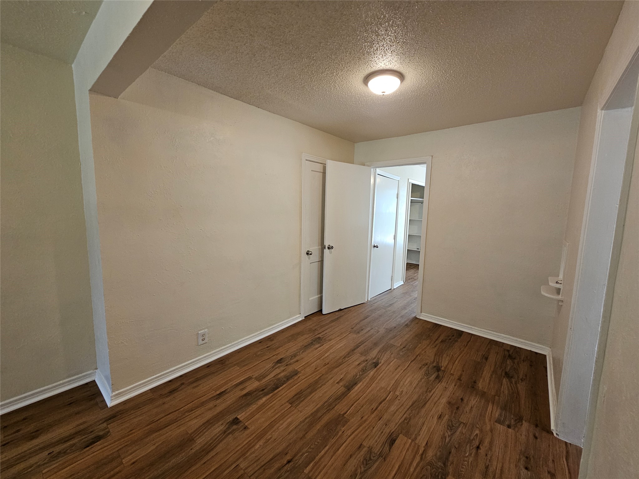 6540 Hollis Avenue Dallas TX 75227