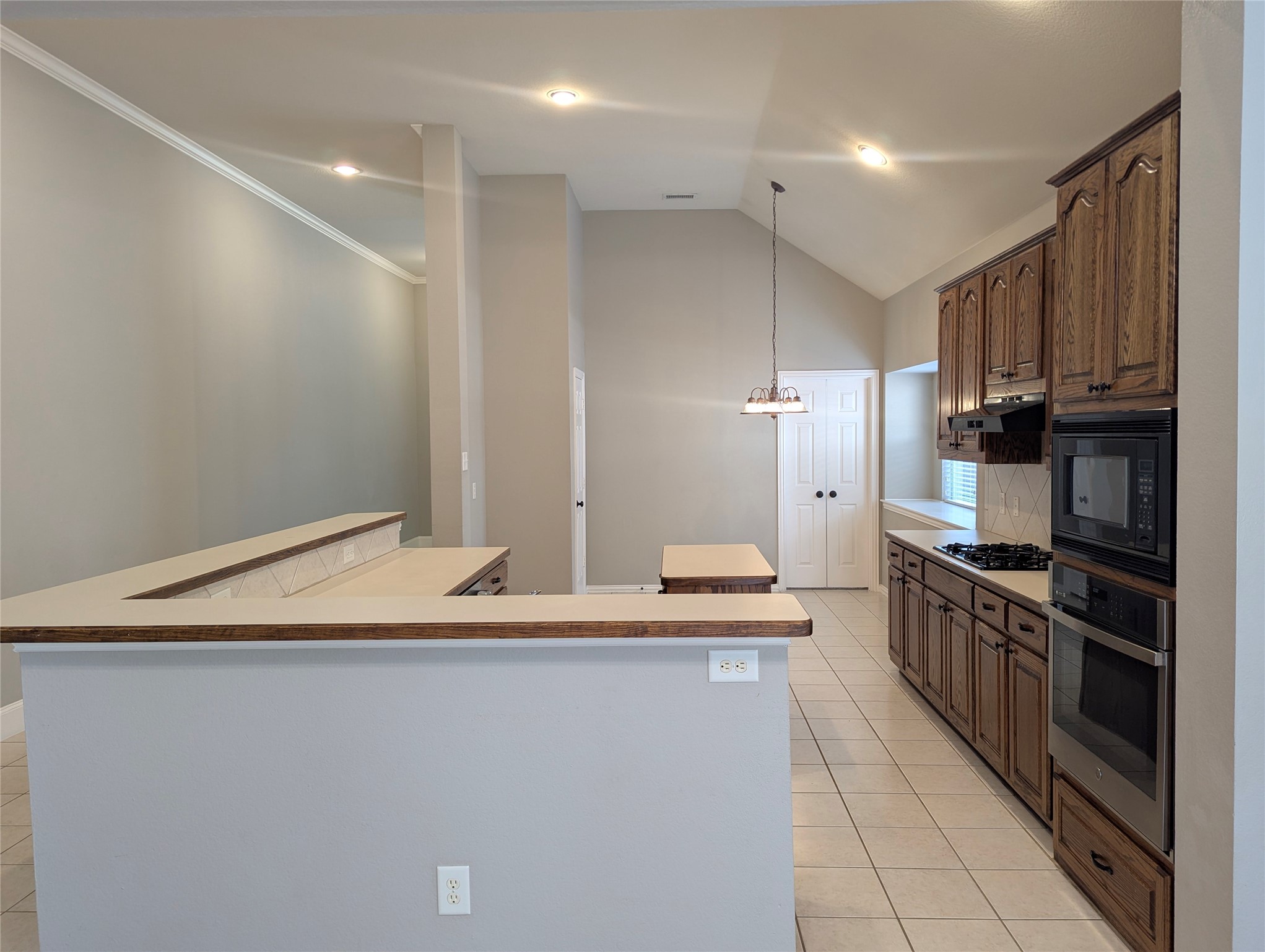 4200 Tiffany Drive Flower Mound TX 75022