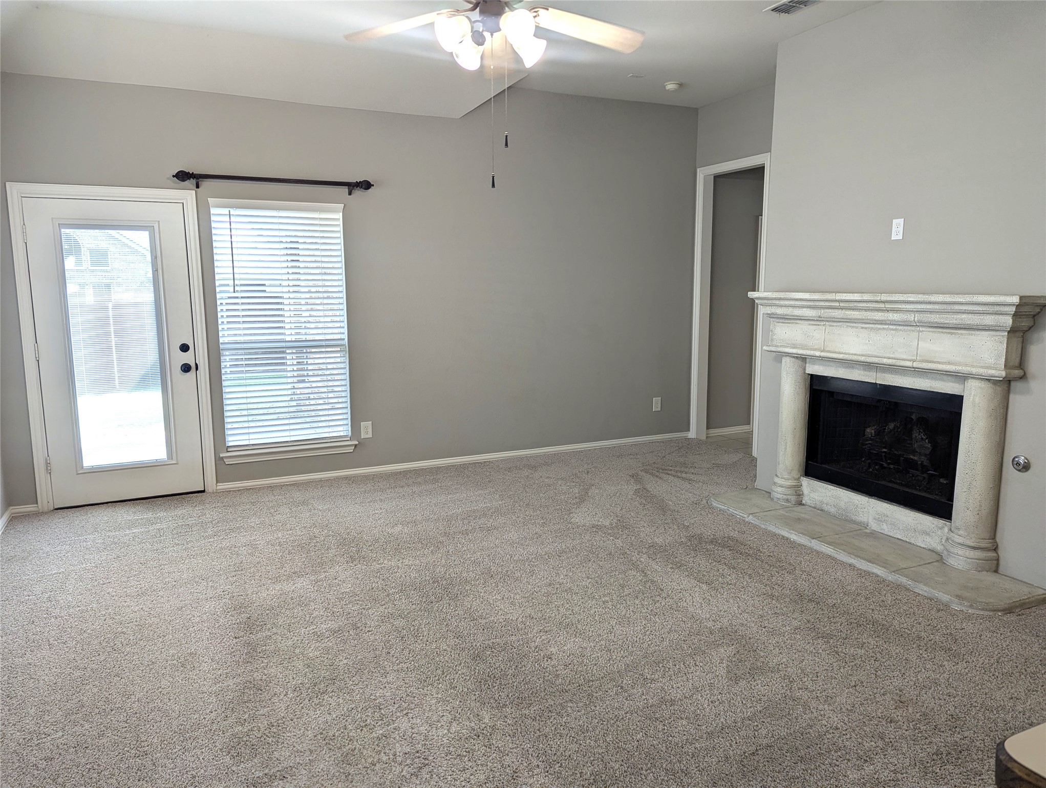 4200 Tiffany Drive Flower Mound TX 75022