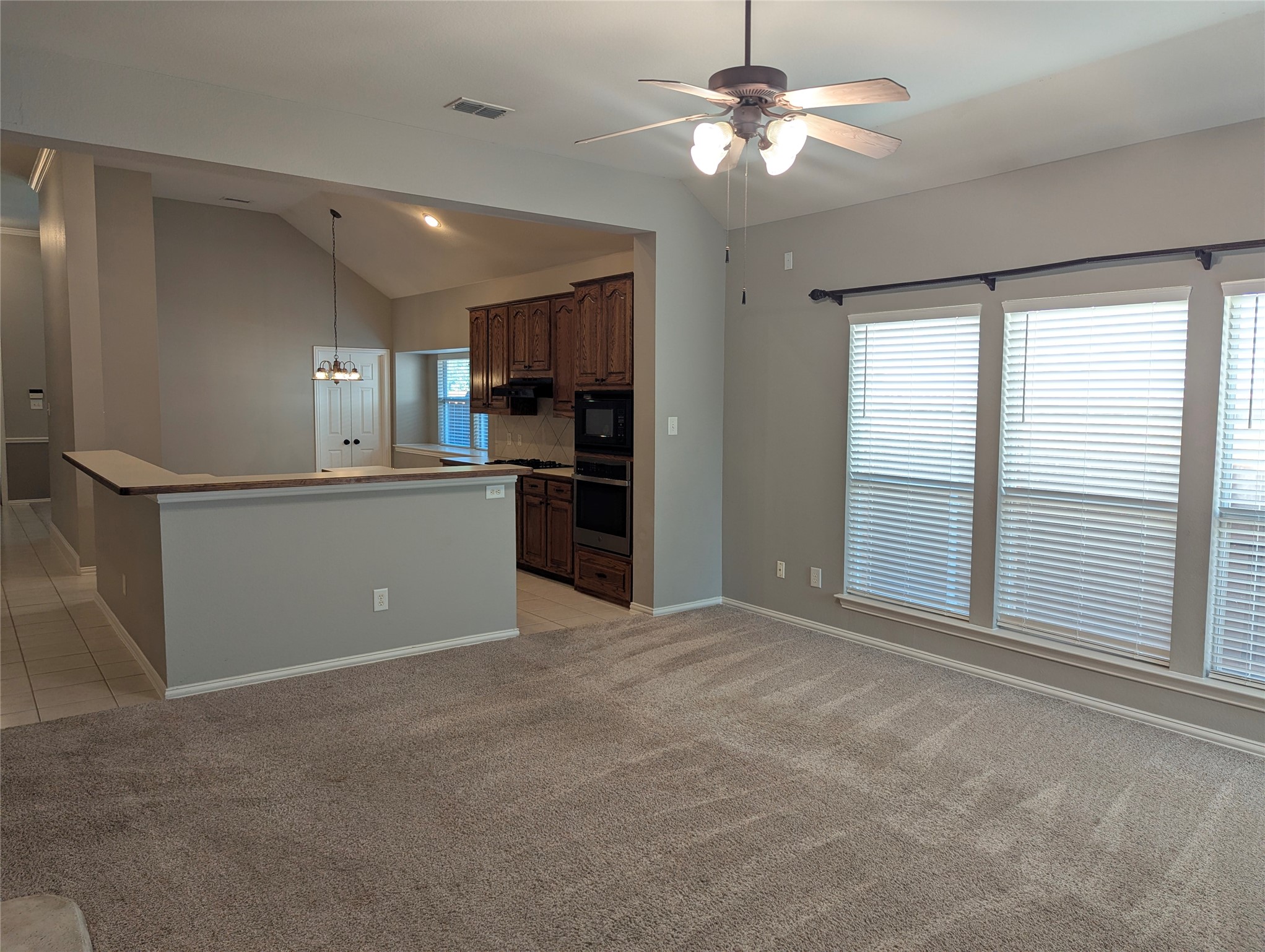 4200 Tiffany Drive Flower Mound TX 75022