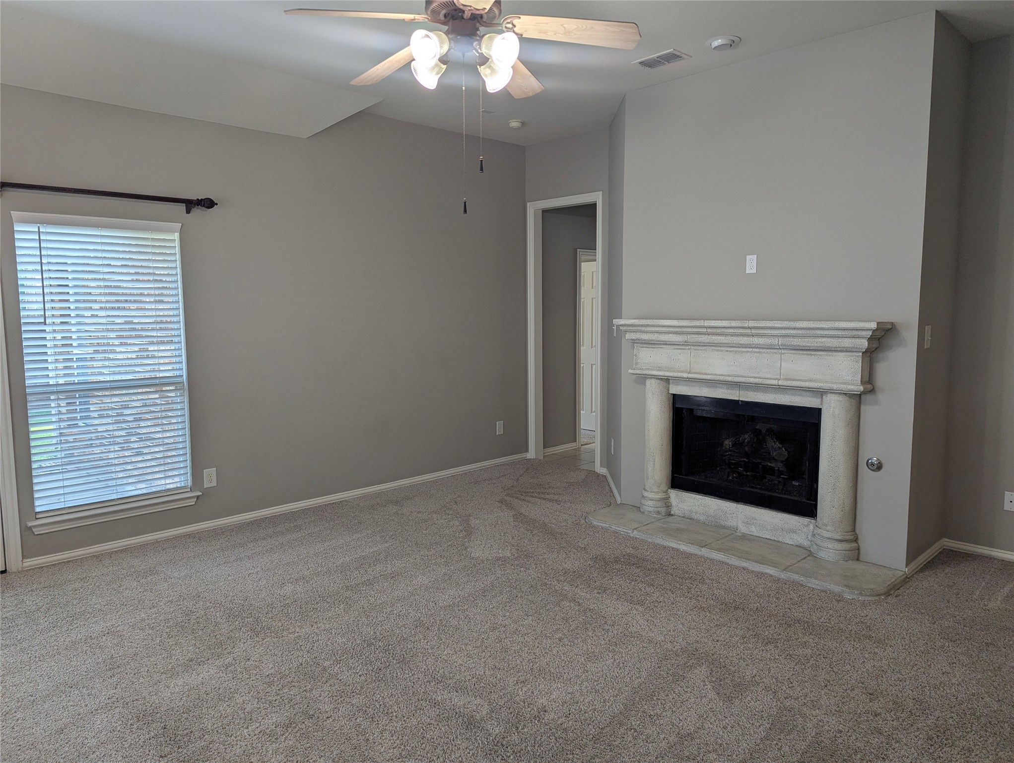 4200 Tiffany Drive Flower Mound TX 75022