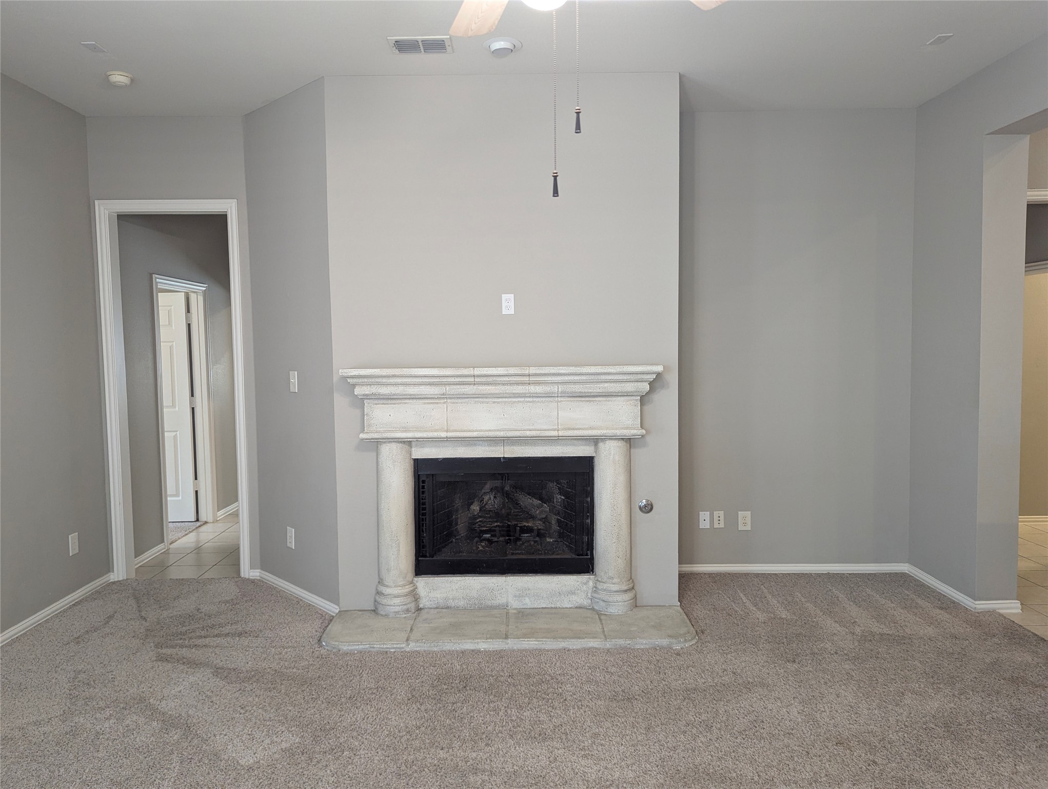 4200 Tiffany Drive Flower Mound TX 75022