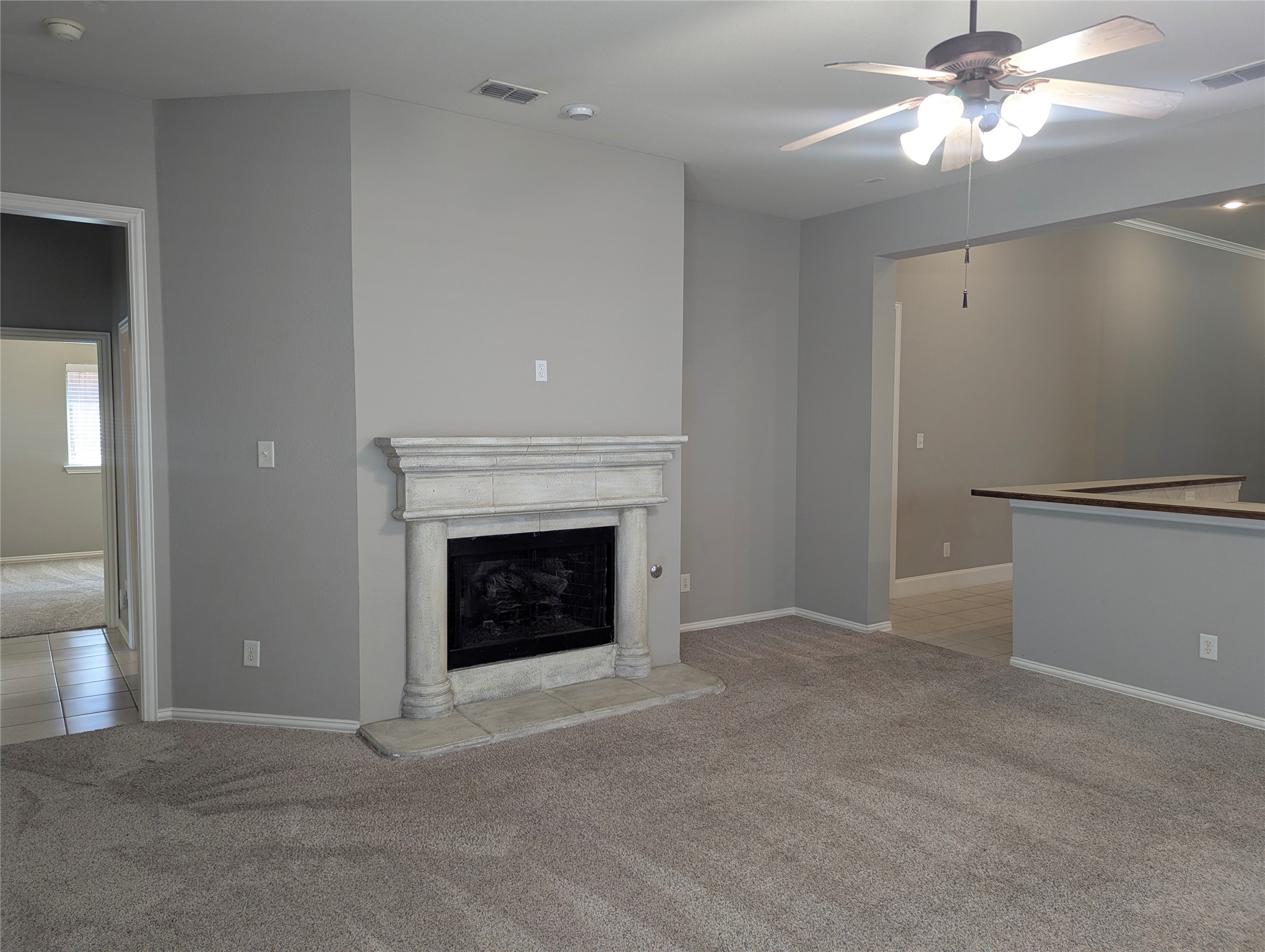 4200 Tiffany Drive Flower Mound TX 75022