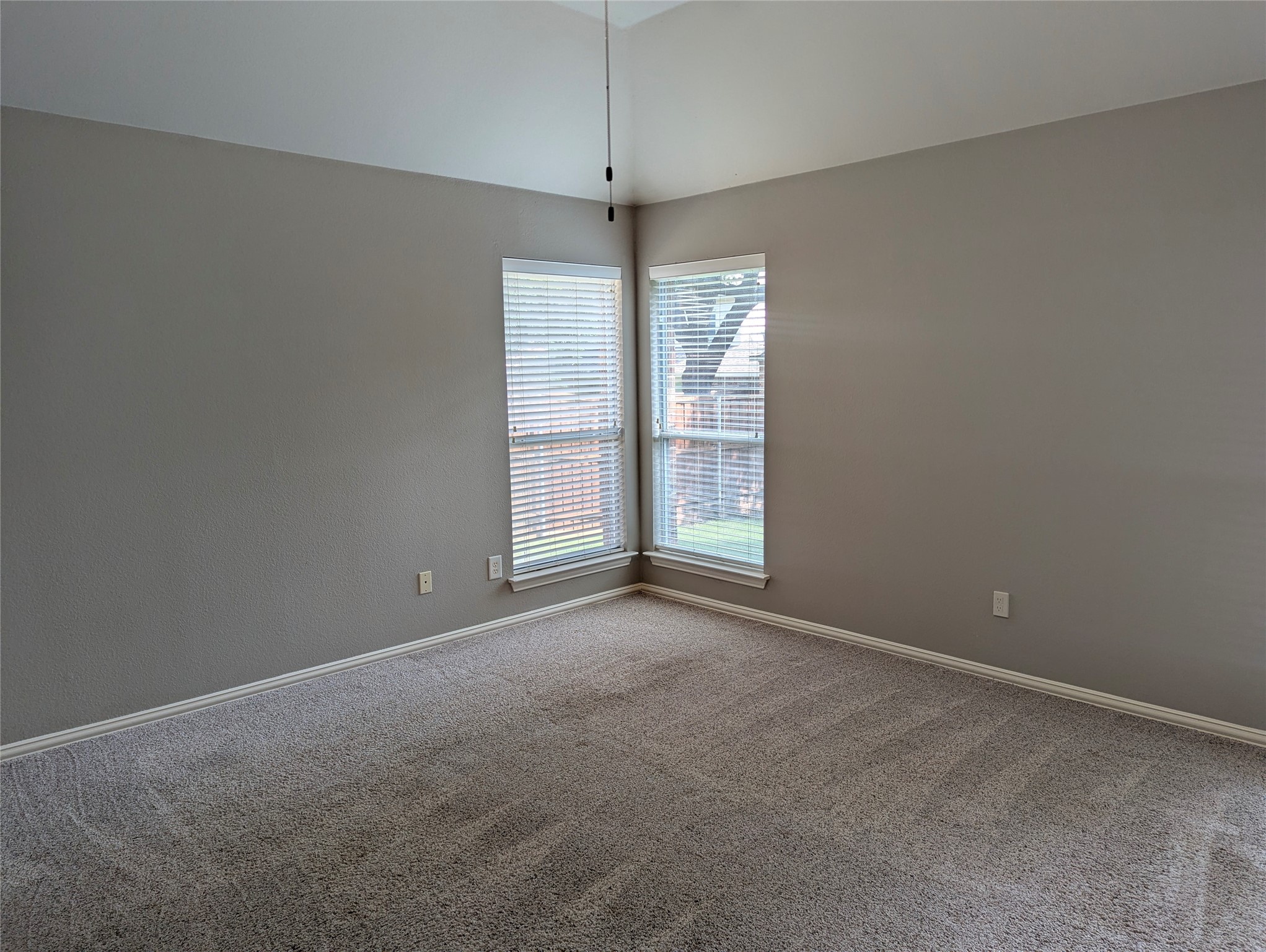 4200 Tiffany Drive Flower Mound TX 75022