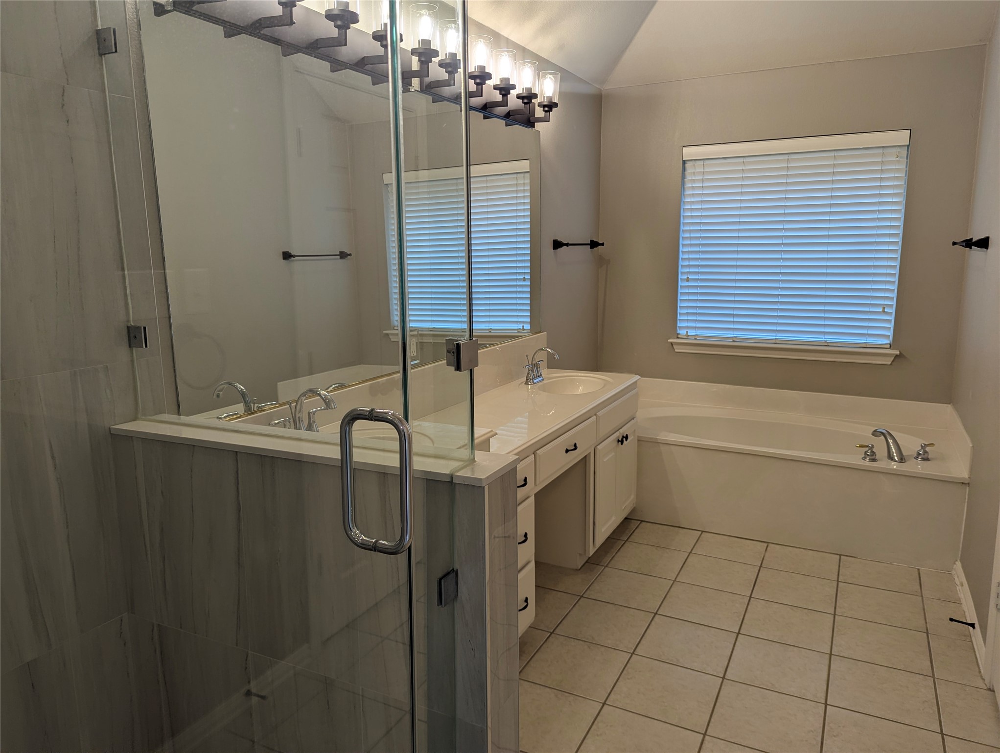 4200 Tiffany Drive Flower Mound TX 75022