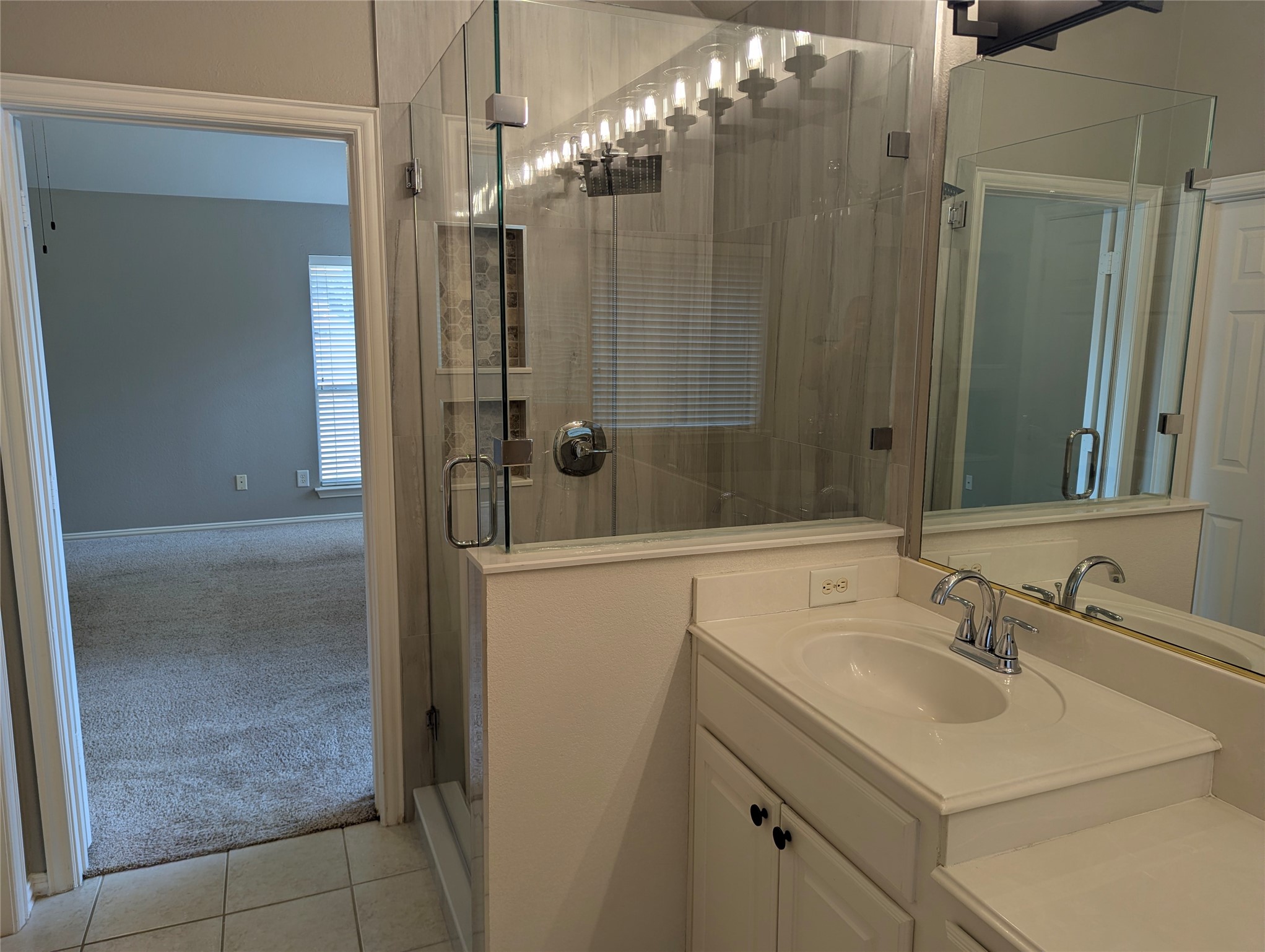 4200 Tiffany Drive Flower Mound TX 75022