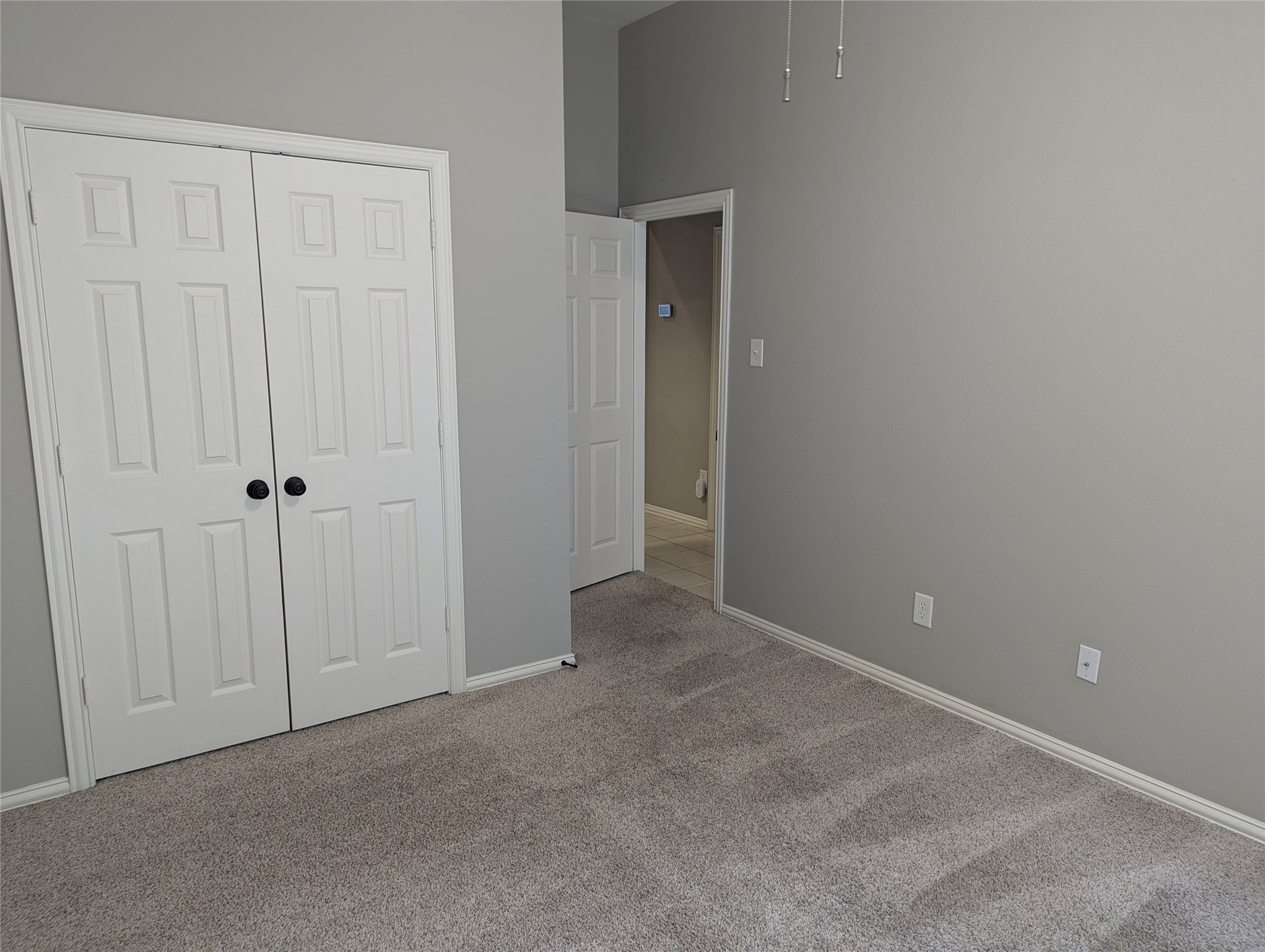 4200 Tiffany Drive Flower Mound TX 75022
