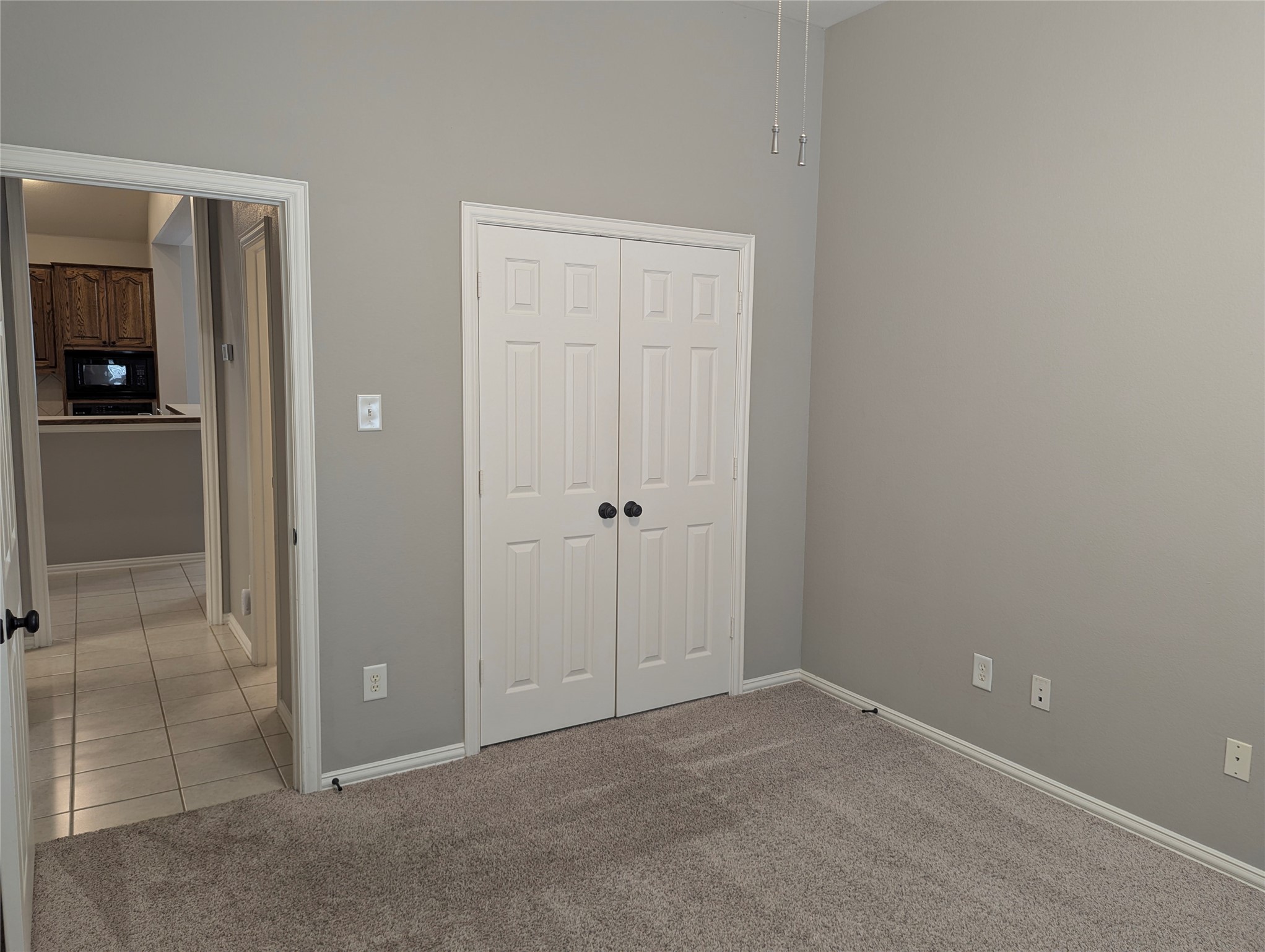 4200 Tiffany Drive Flower Mound TX 75022