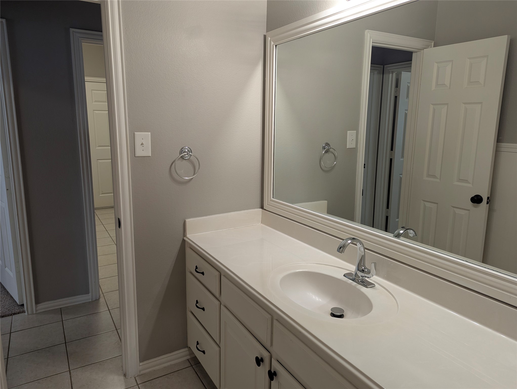 4200 Tiffany Drive Flower Mound TX 75022