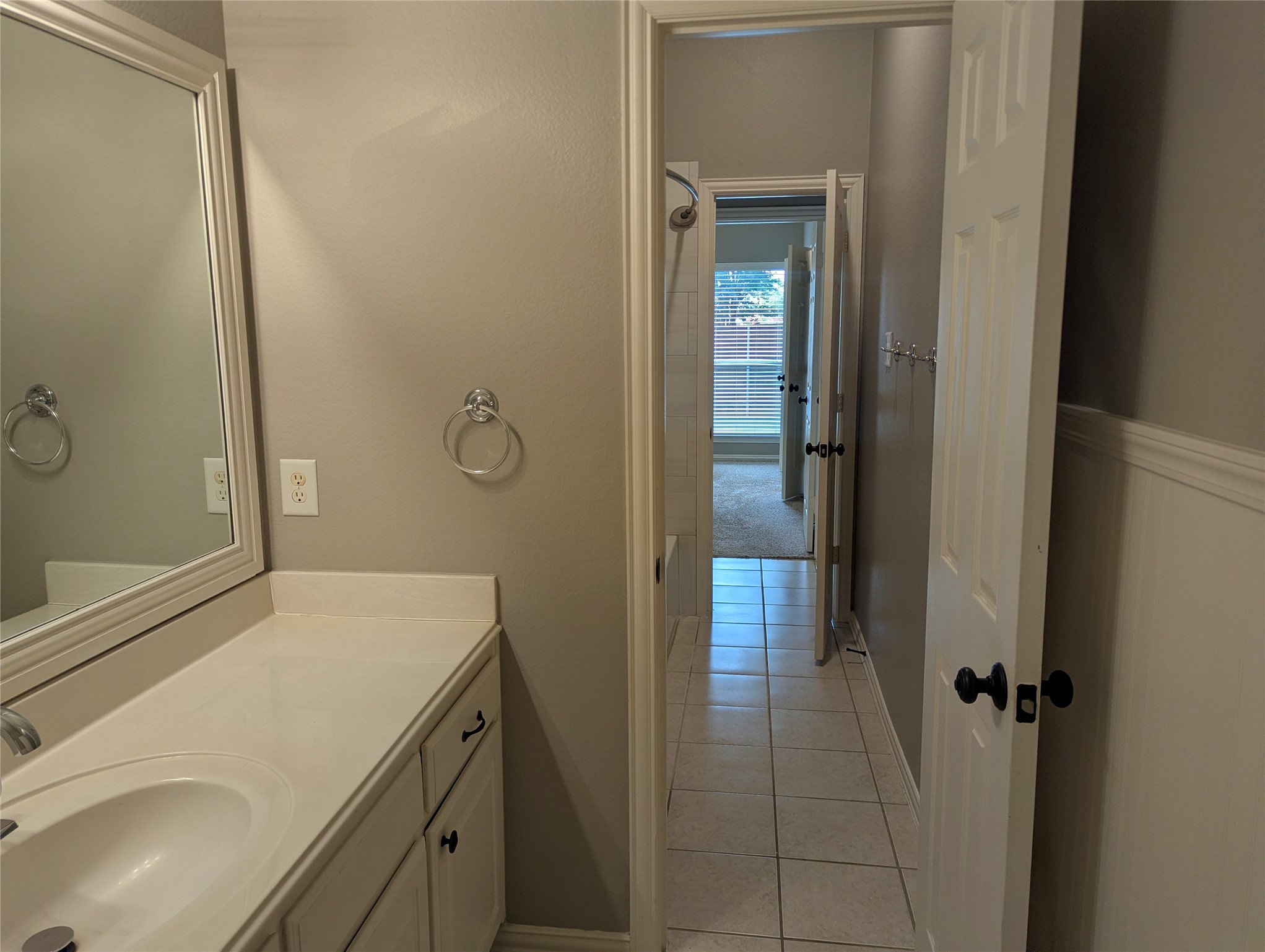 4200 Tiffany Drive Flower Mound TX 75022