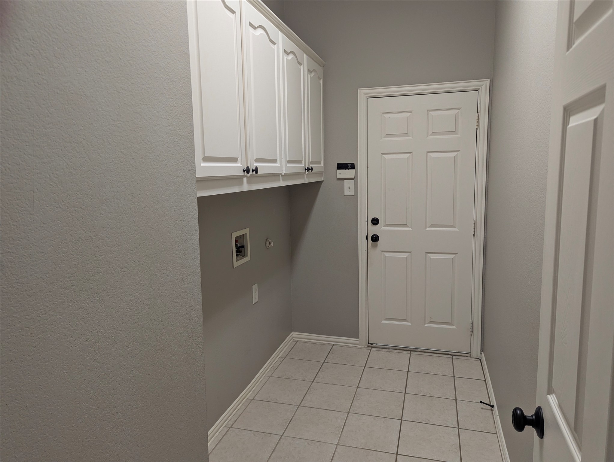 4200 Tiffany Drive Flower Mound TX 75022