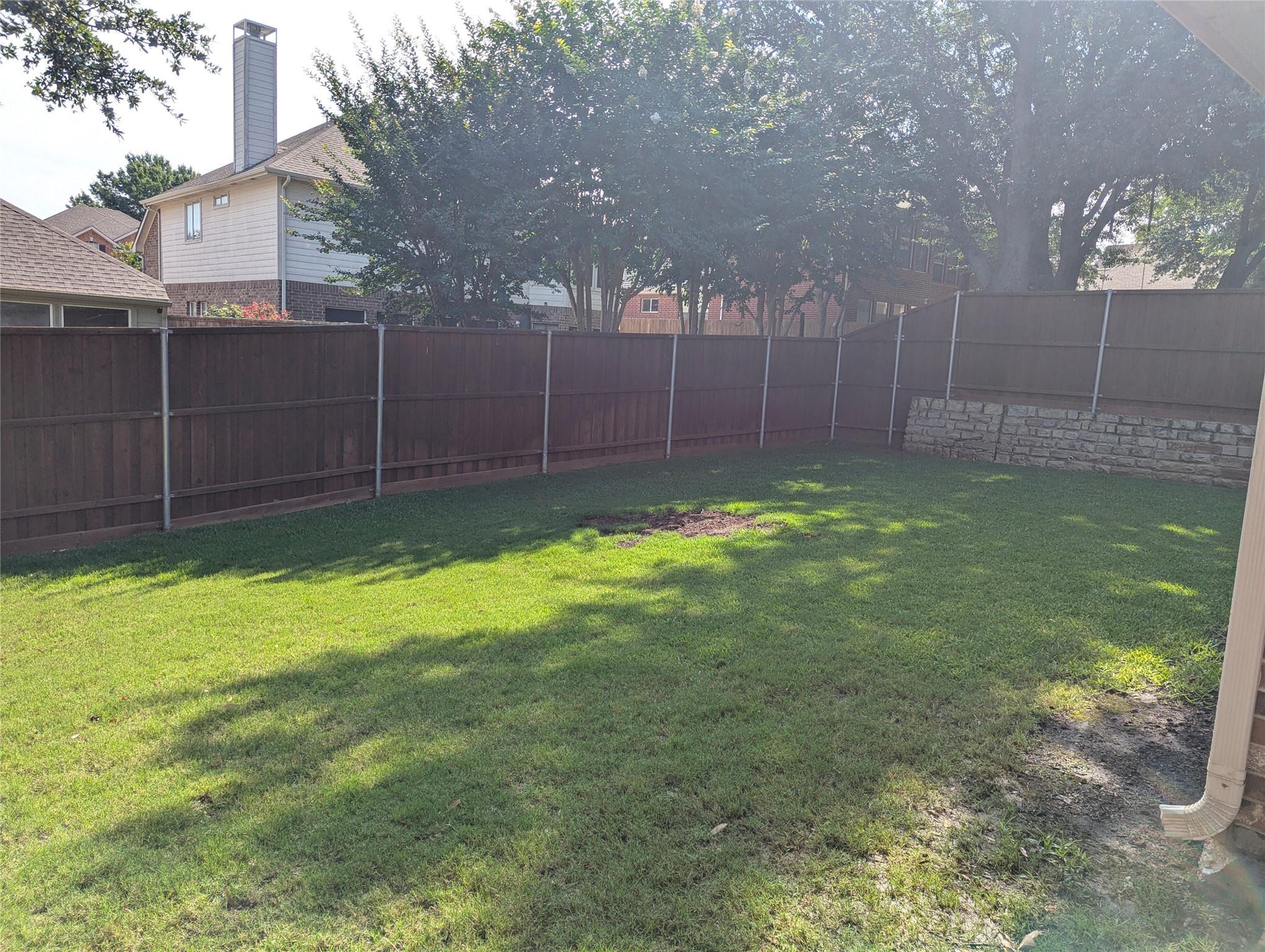 4200 Tiffany Drive Flower Mound TX 75022
