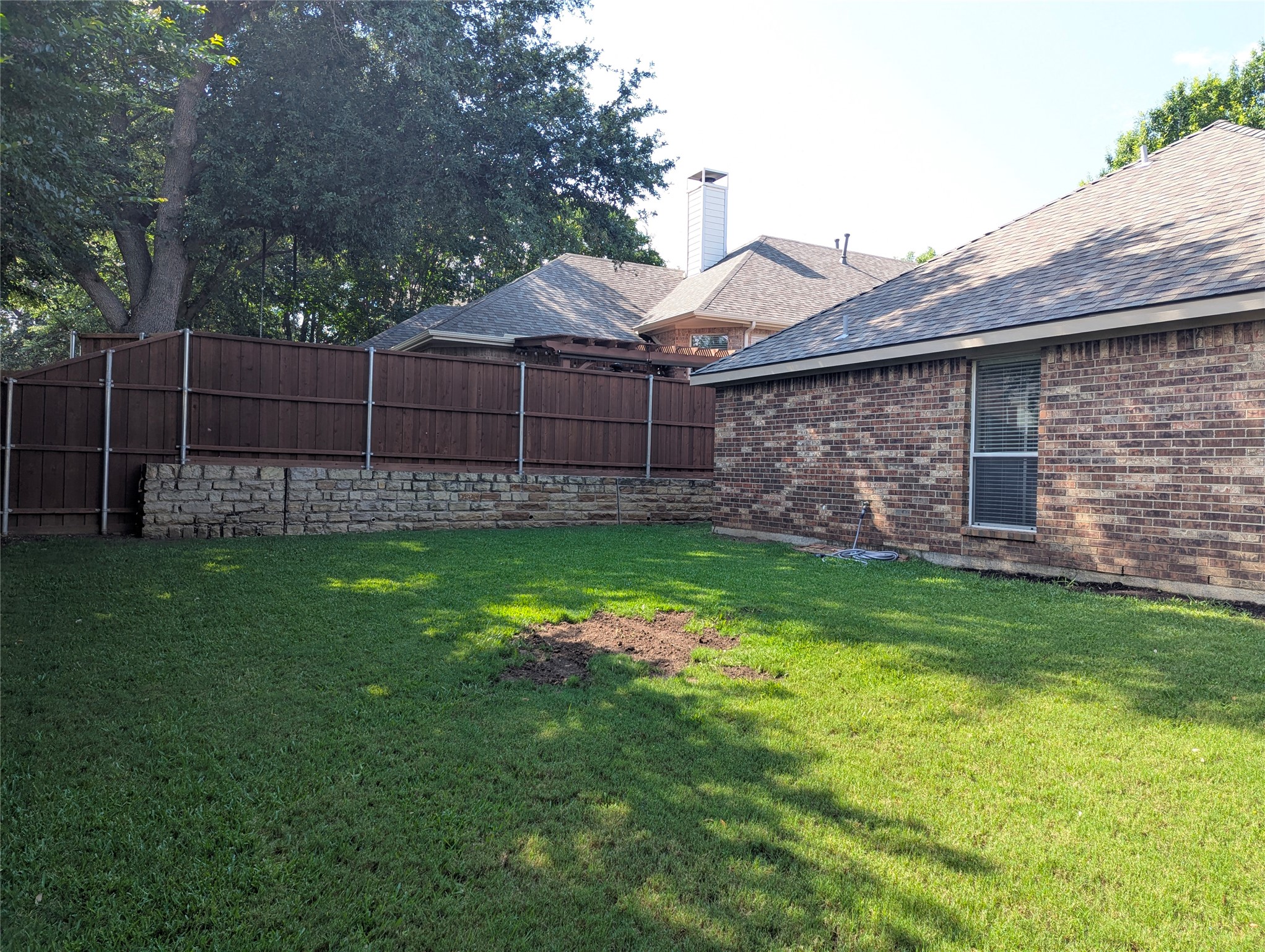 4200 Tiffany Drive Flower Mound TX 75022