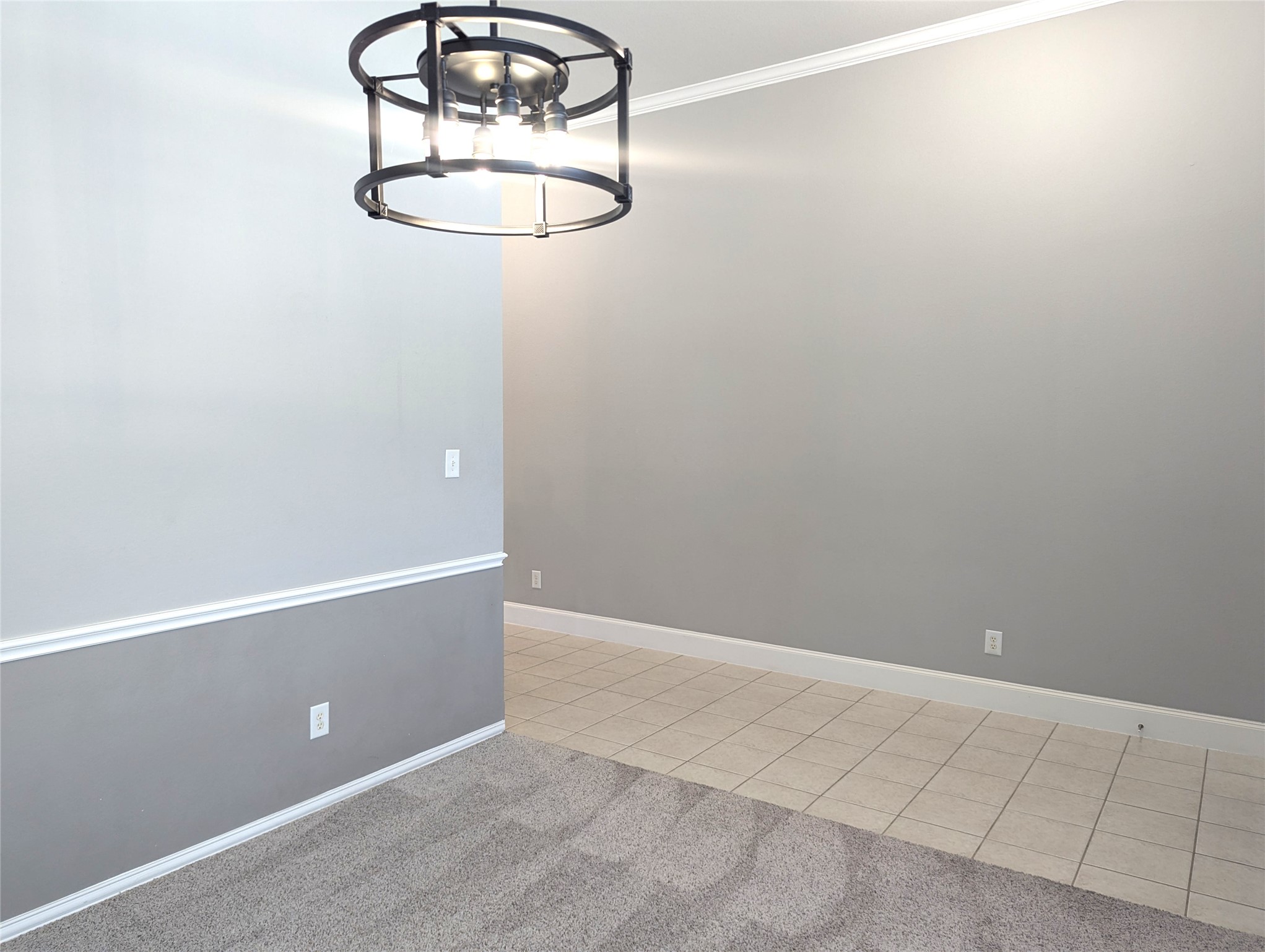 4200 Tiffany Drive Flower Mound TX 75022