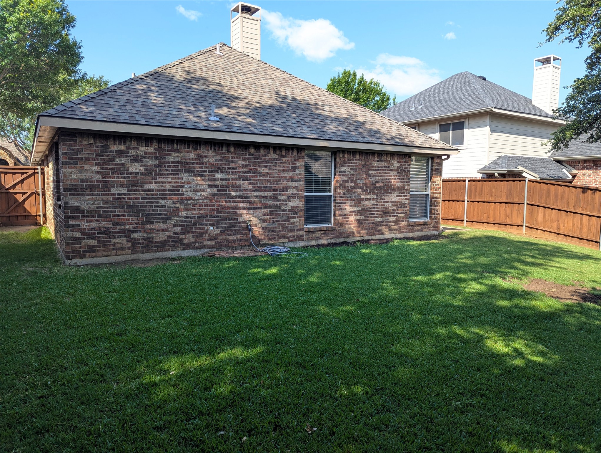 4200 Tiffany Drive Flower Mound TX 75022