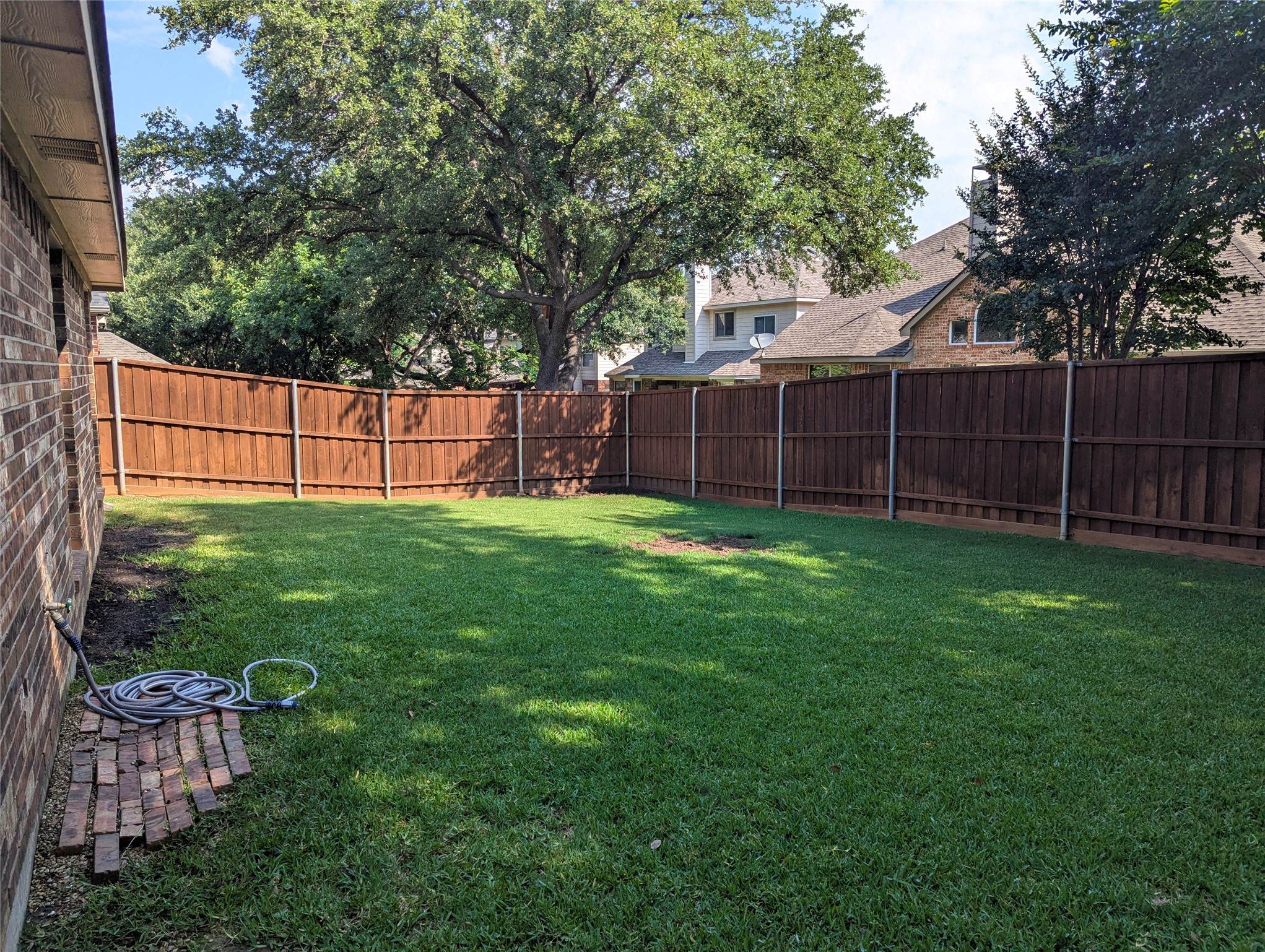 4200 Tiffany Drive Flower Mound TX 75022