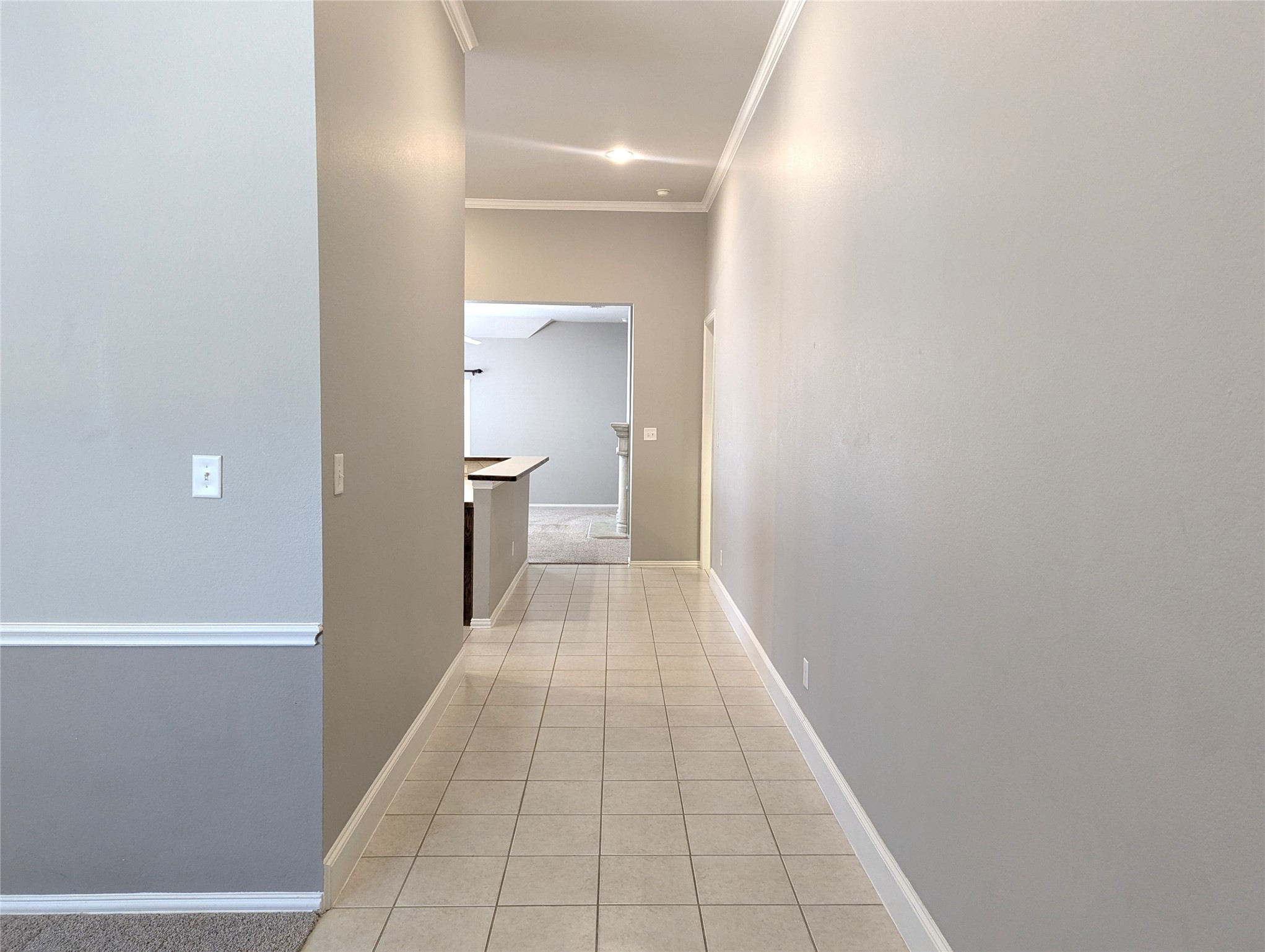 4200 Tiffany Drive Flower Mound TX 75022