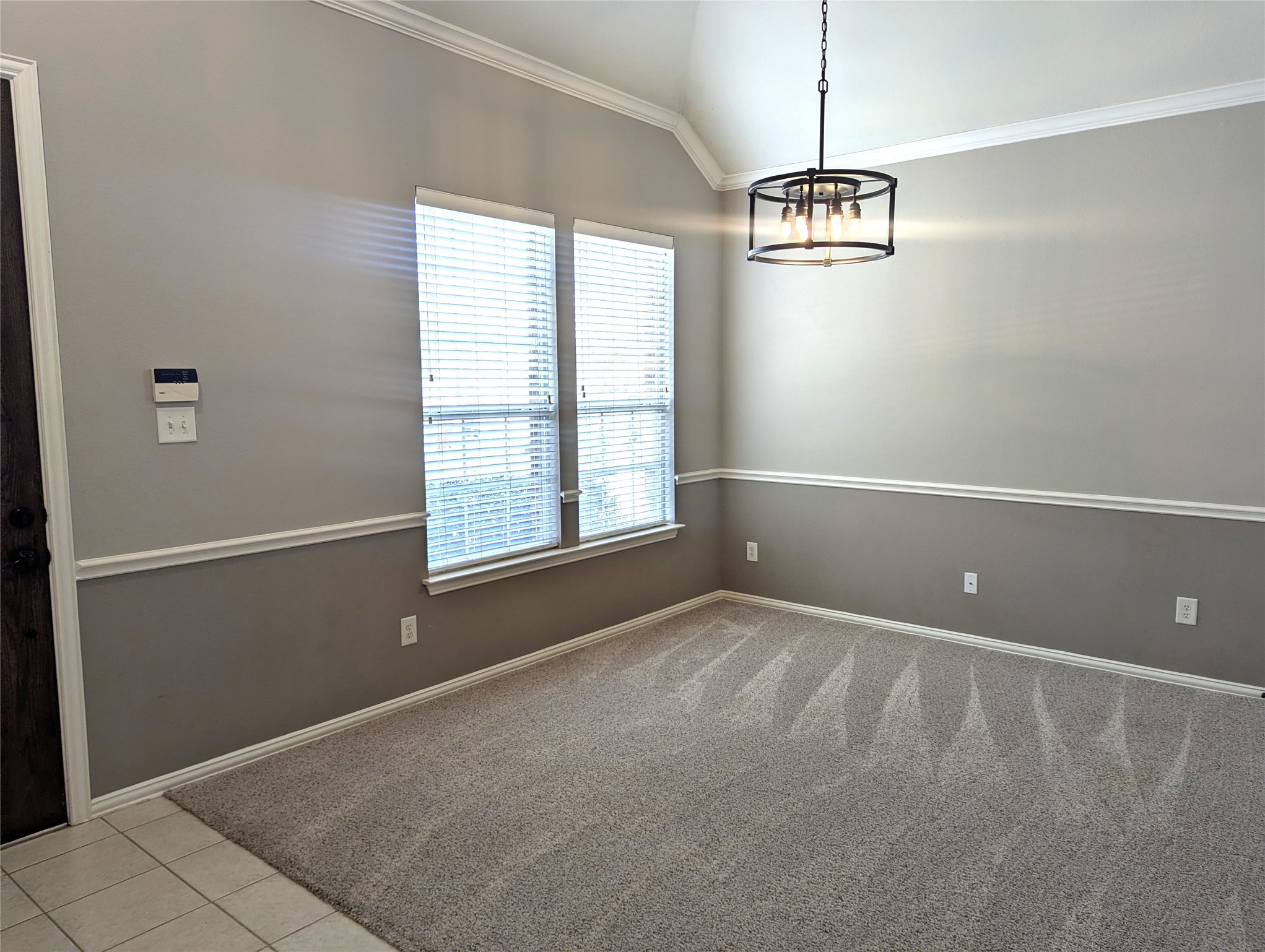 4200 Tiffany Drive Flower Mound TX 75022
