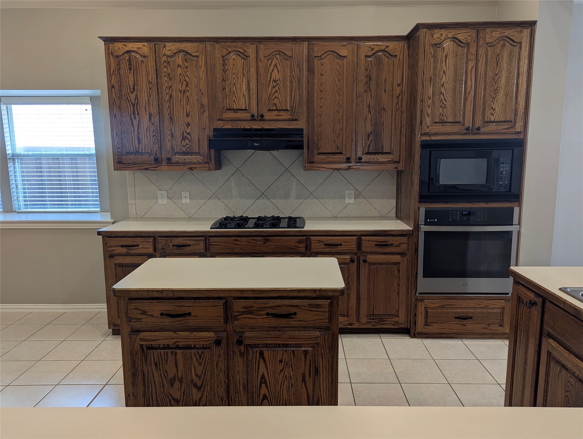 4200 Tiffany Drive Flower Mound TX 75022