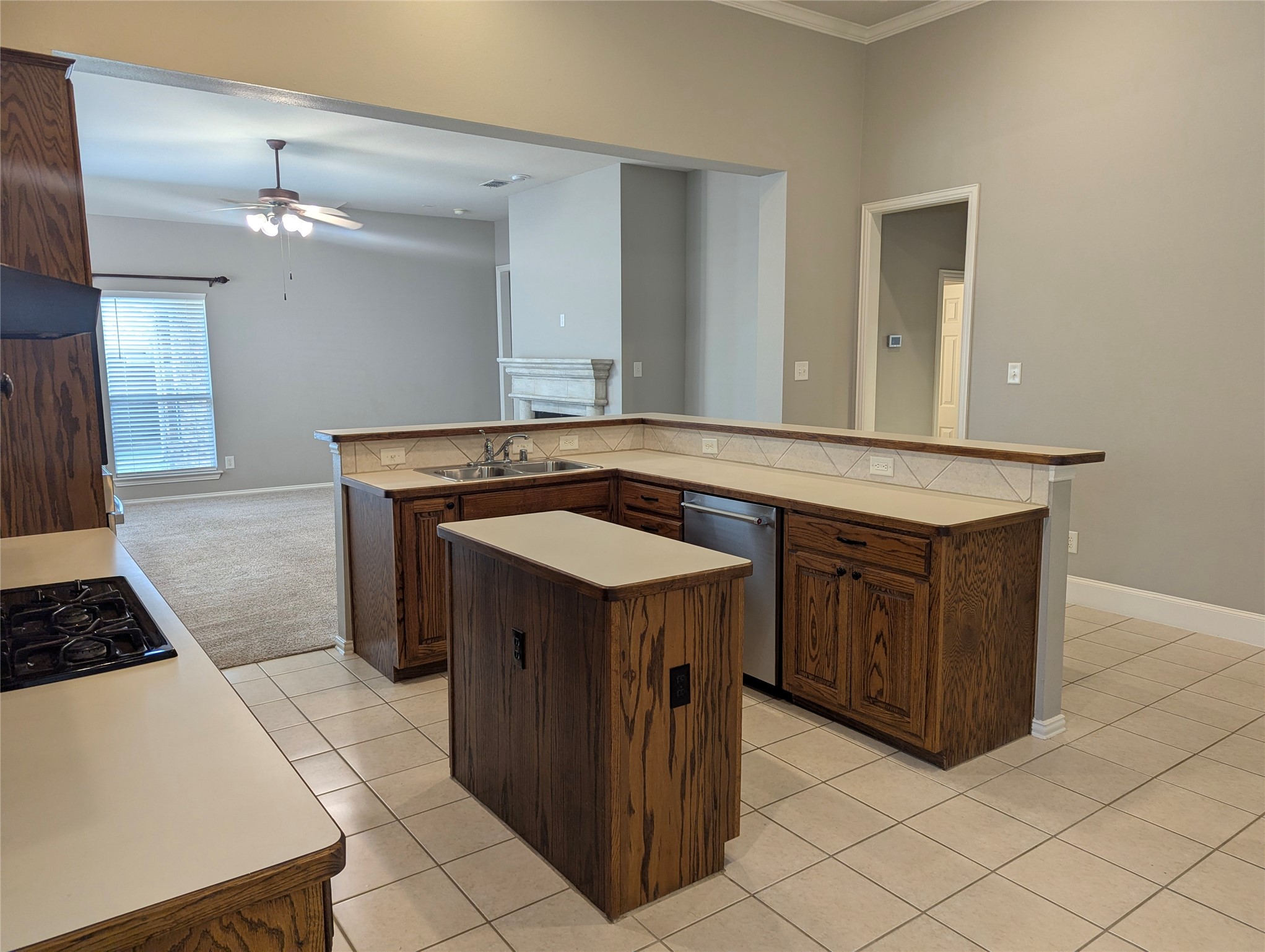 4200 Tiffany Drive Flower Mound TX 75022