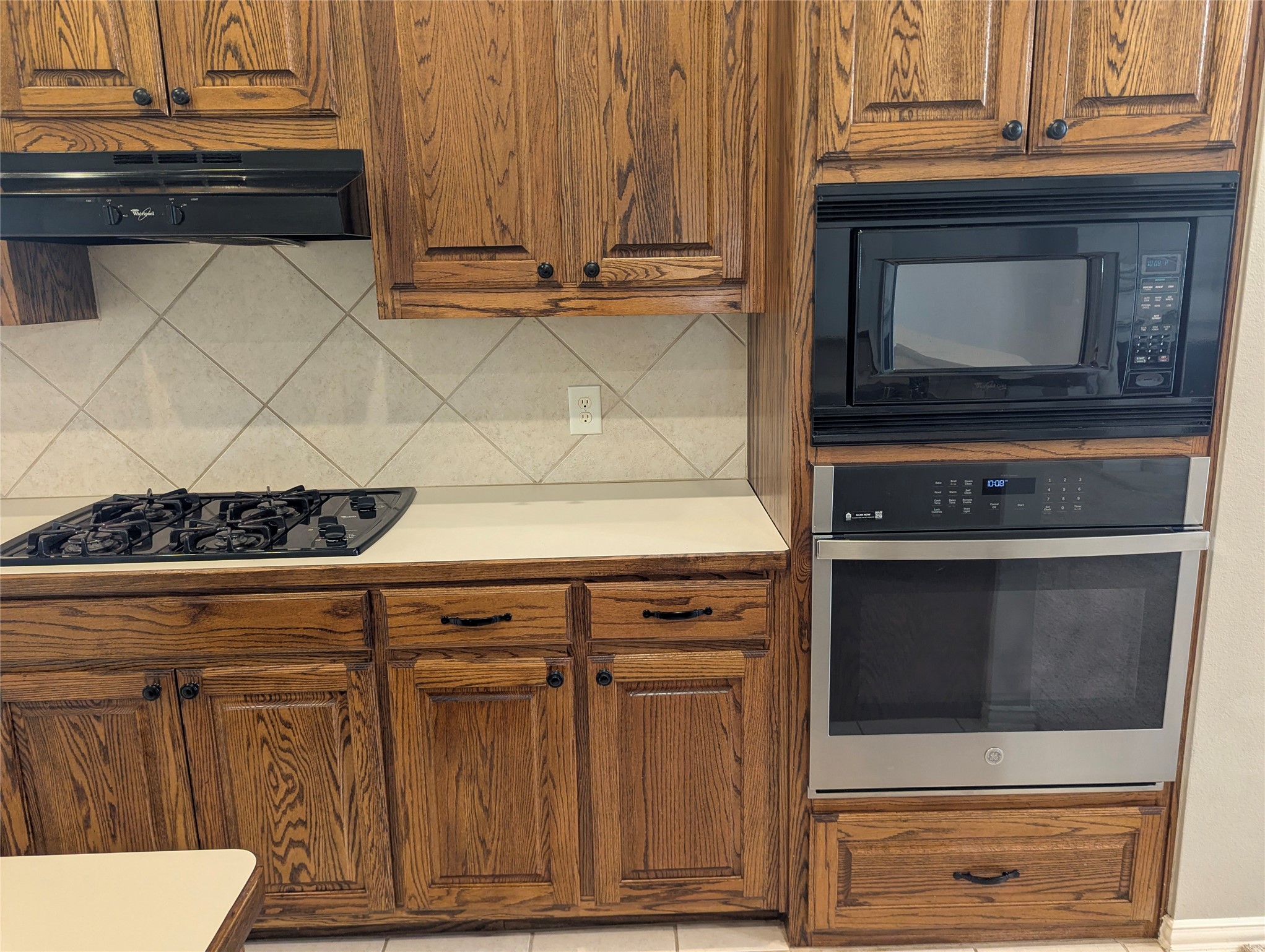 4200 Tiffany Drive Flower Mound TX 75022