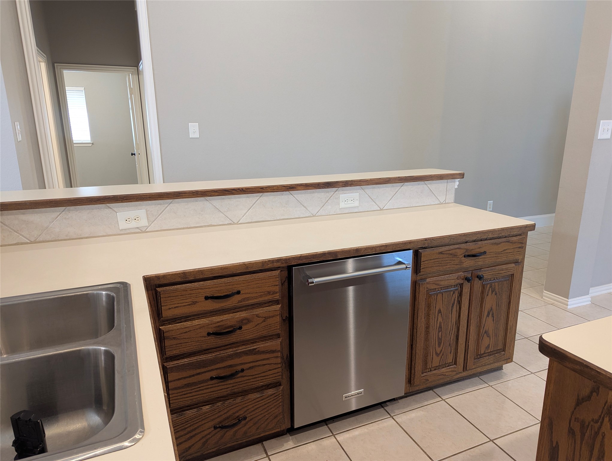 4200 Tiffany Drive Flower Mound TX 75022