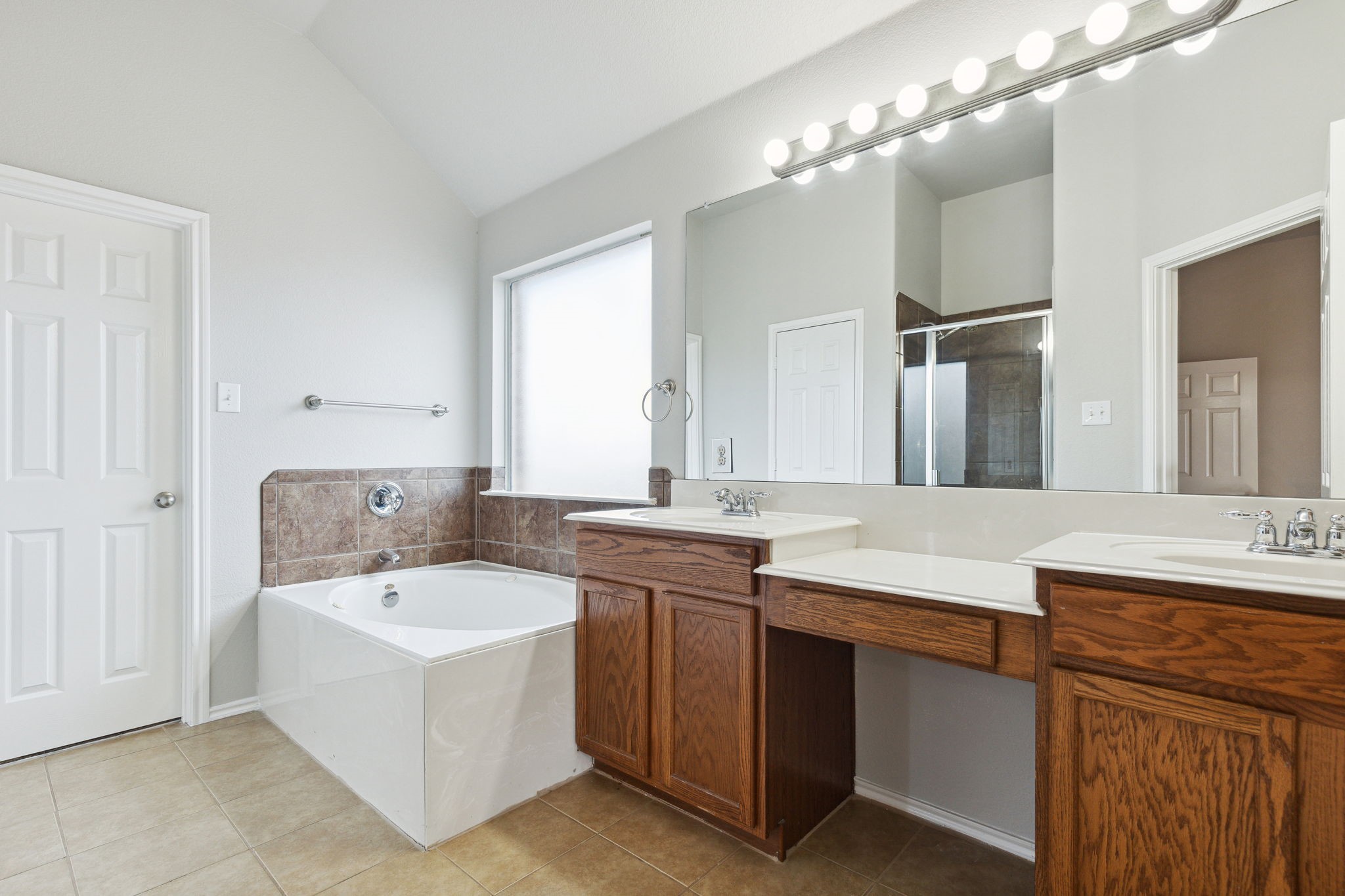 10813 Middleglenn Road Fort Worth TX 76052