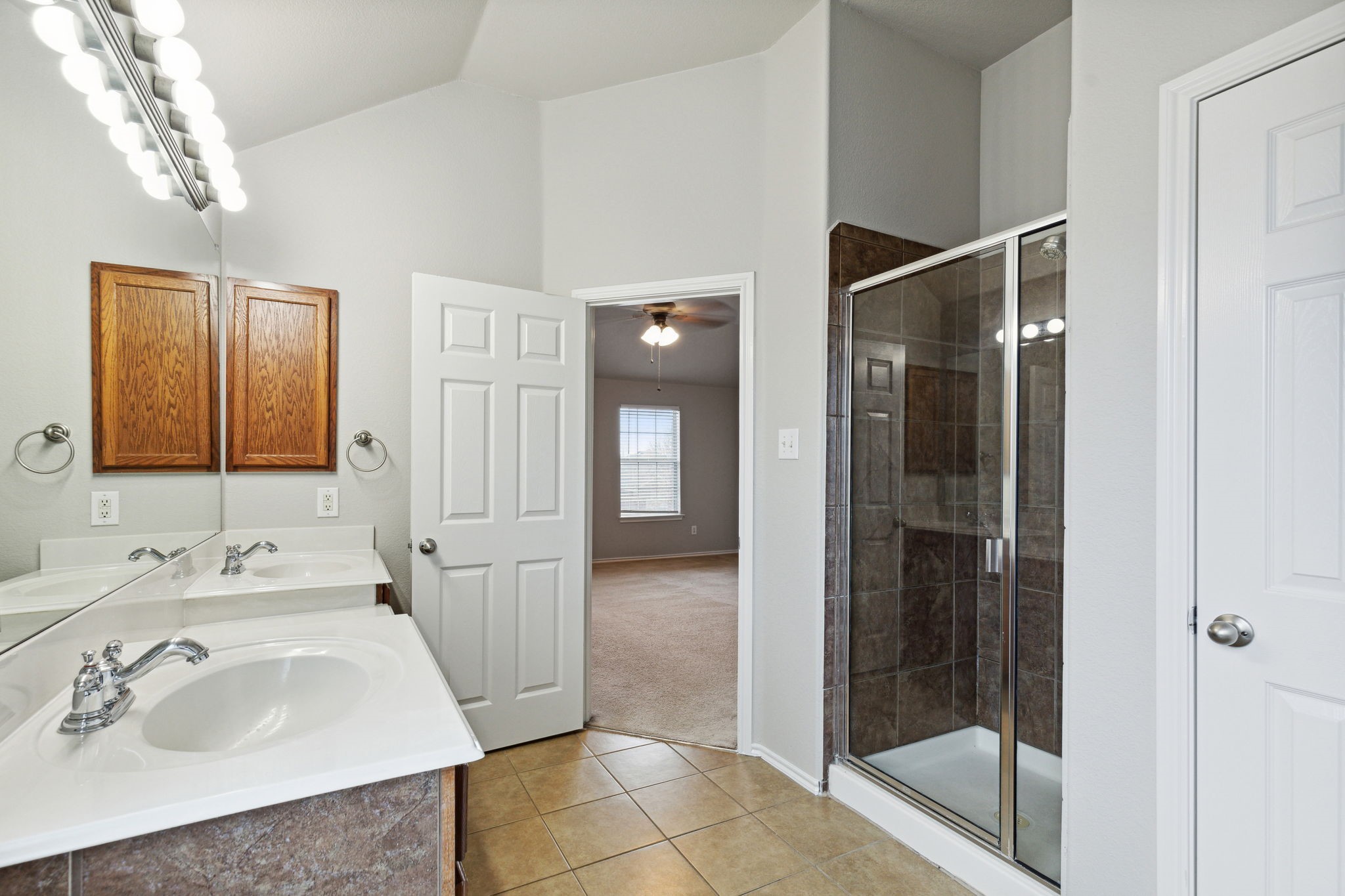 10813 Middleglenn Road Fort Worth TX 76052