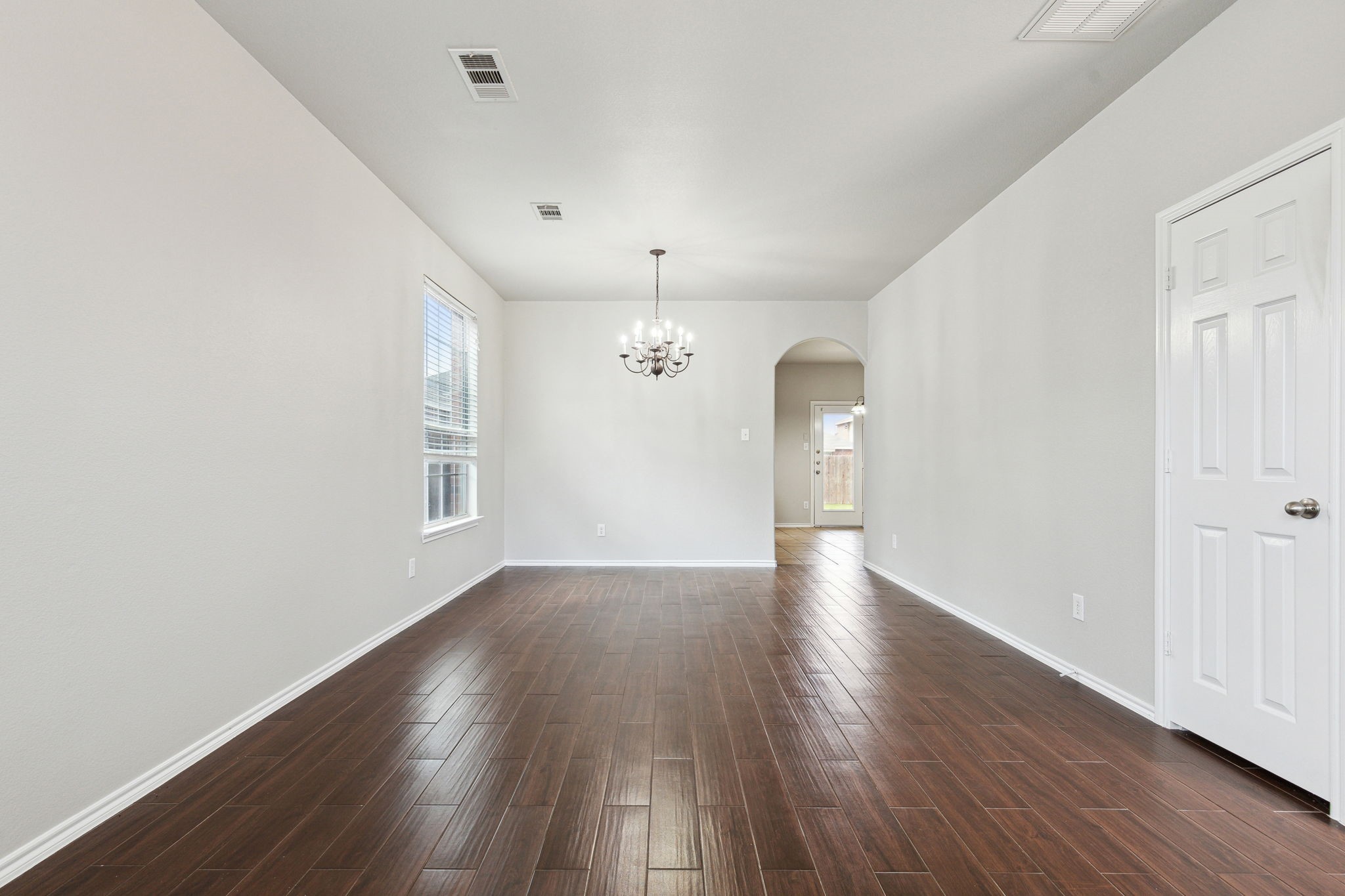10813 Middleglenn Road Fort Worth TX 76052