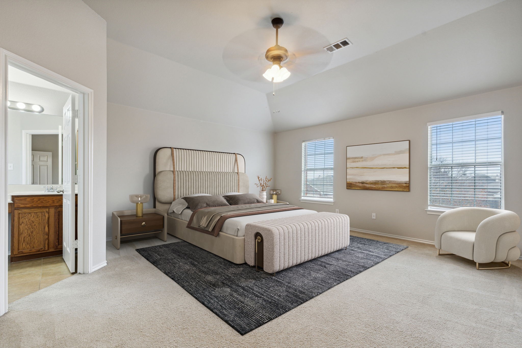 10813 Middleglenn Road Fort Worth TX 76052