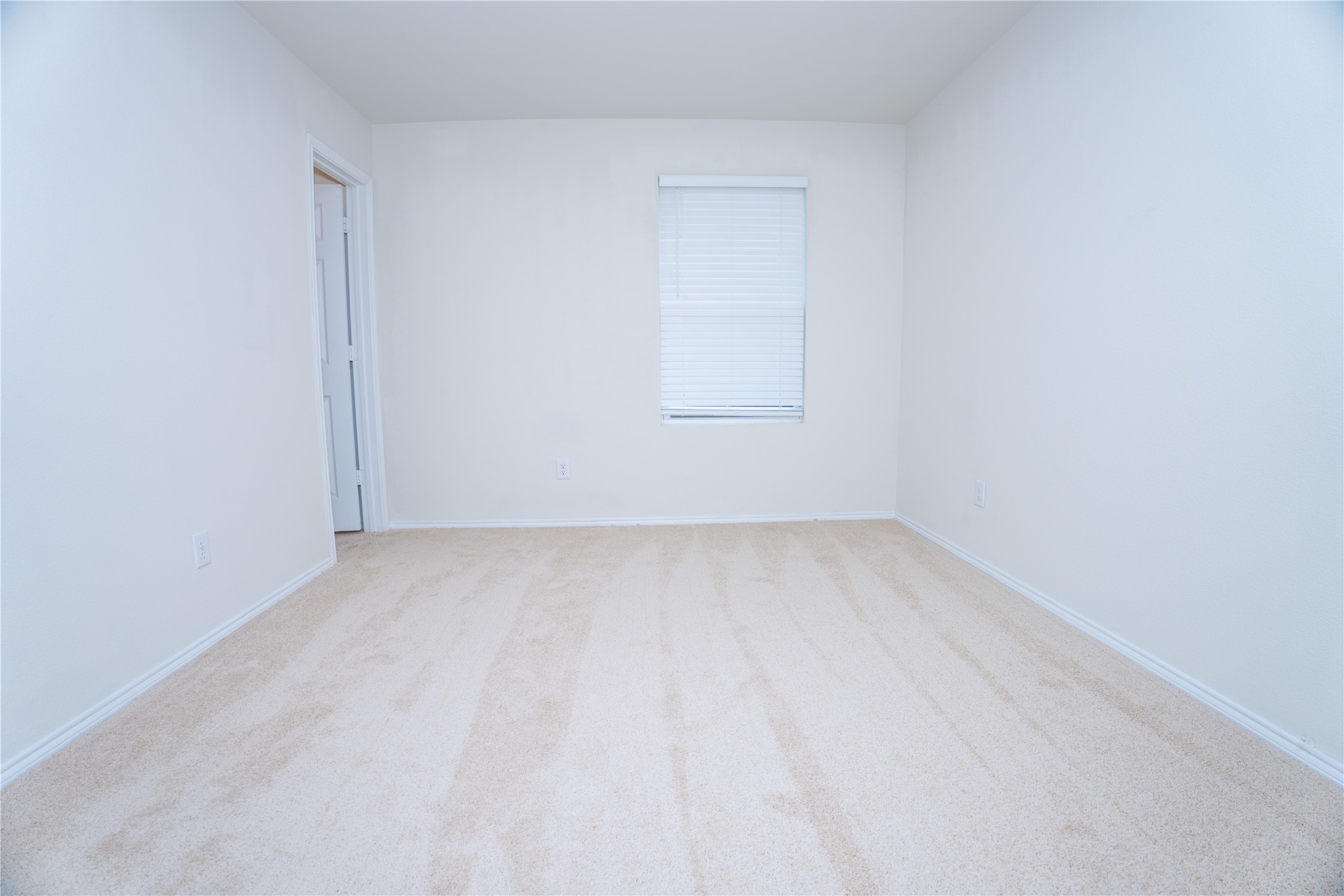 3116 Montserrat Creek Drive Little Elm TX 75068