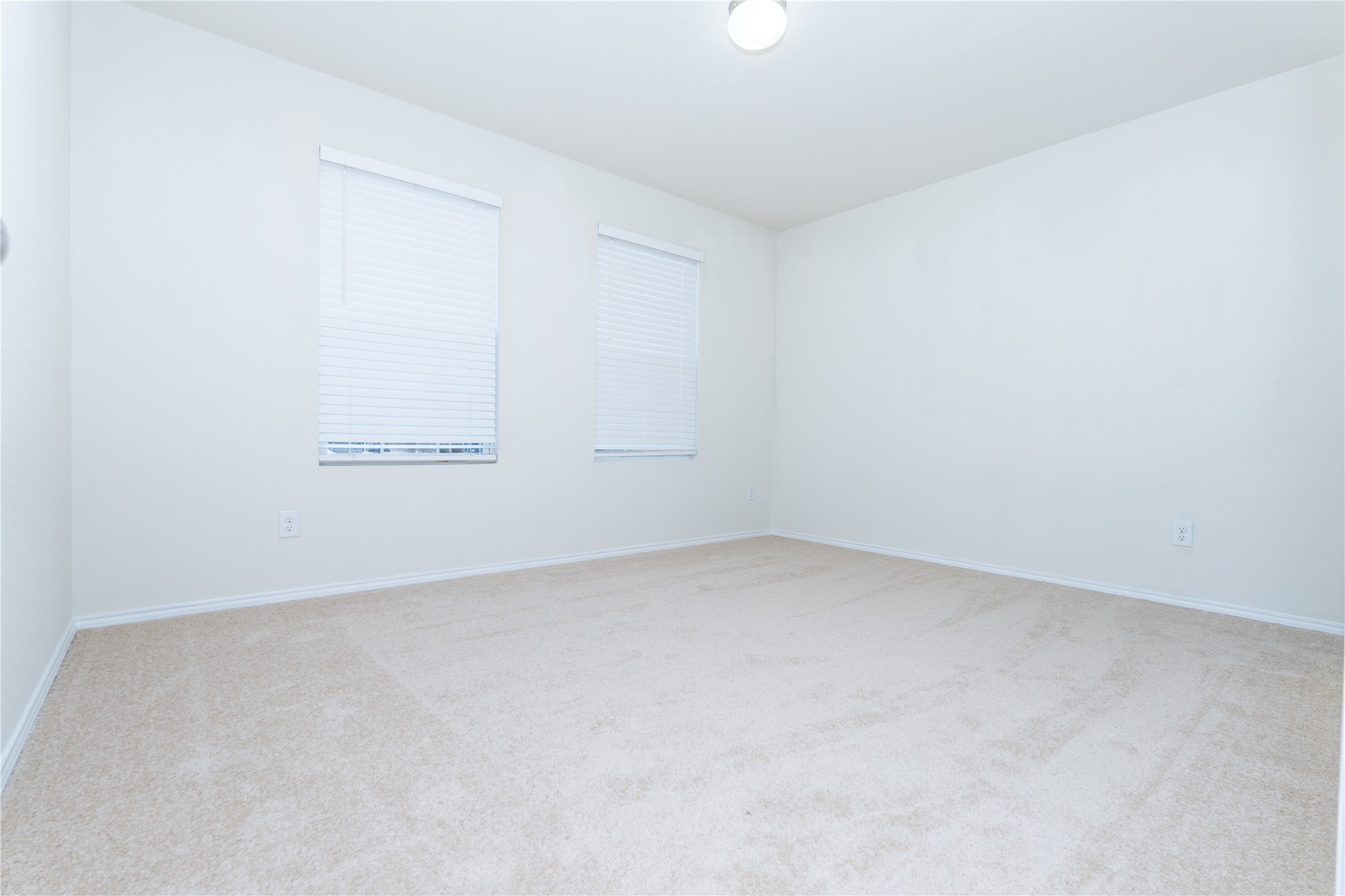 3116 Montserrat Creek Drive Little Elm TX 75068