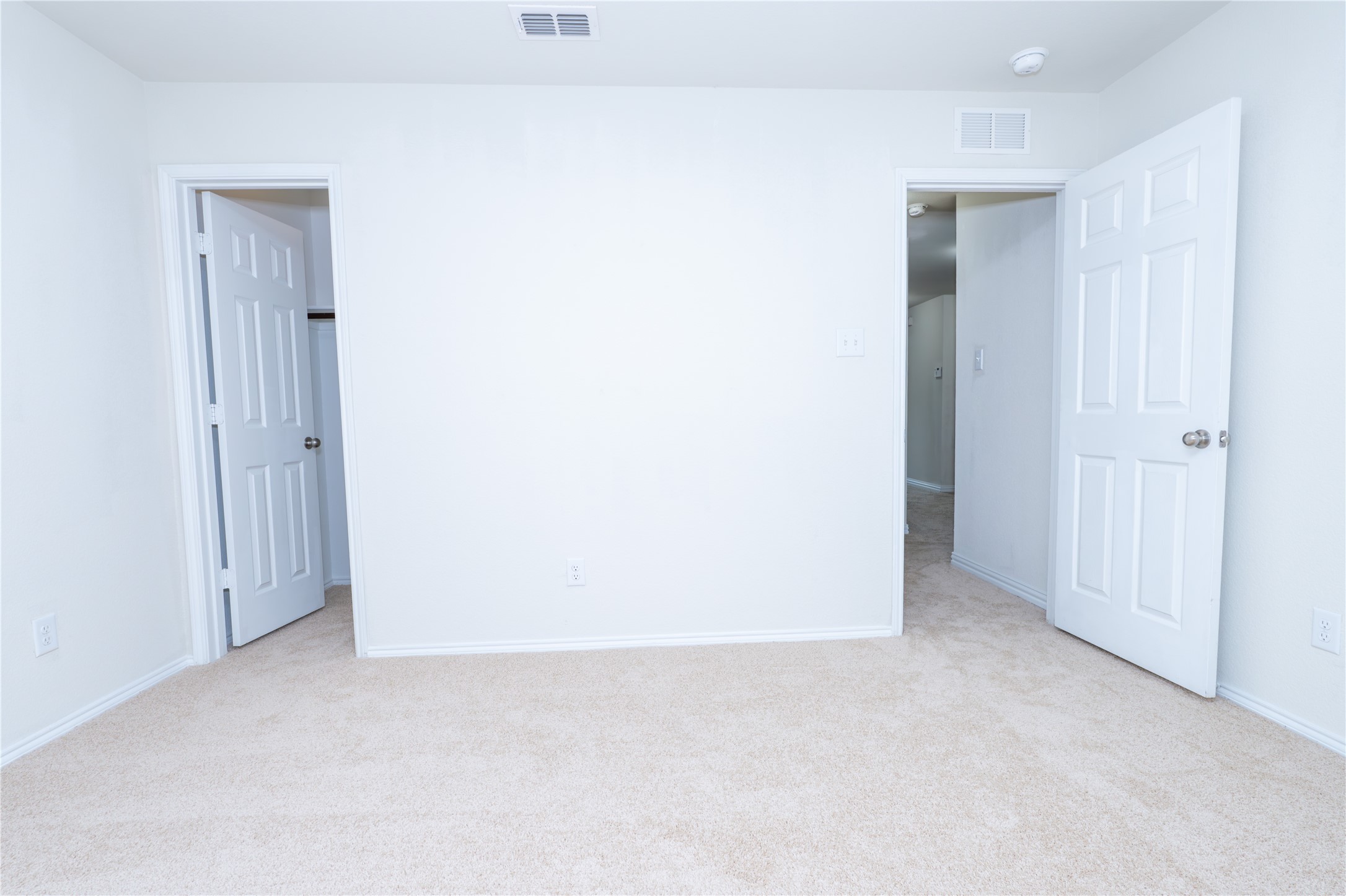 3116 Montserrat Creek Drive Little Elm TX 75068