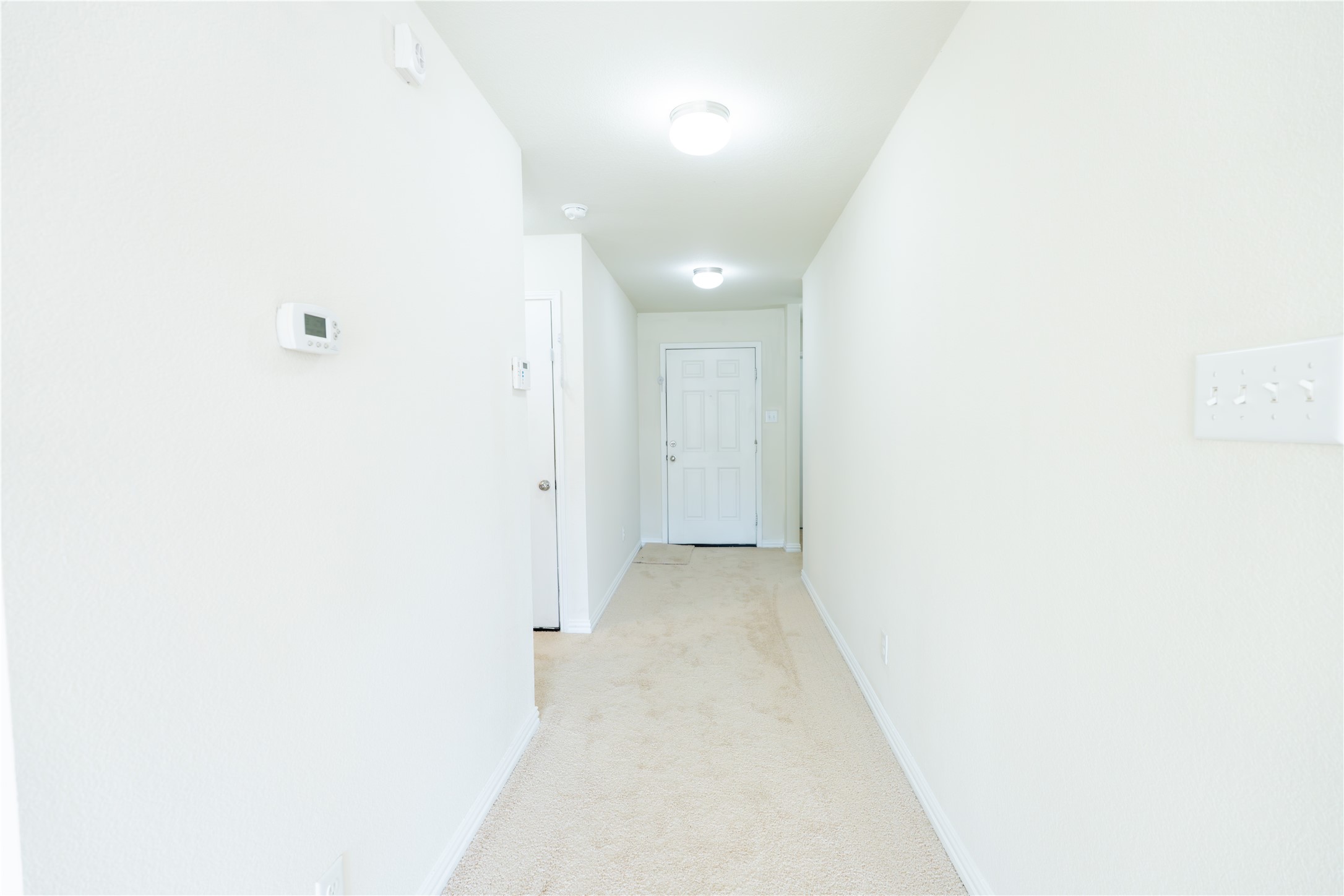 3116 Montserrat Creek Drive Little Elm TX 75068