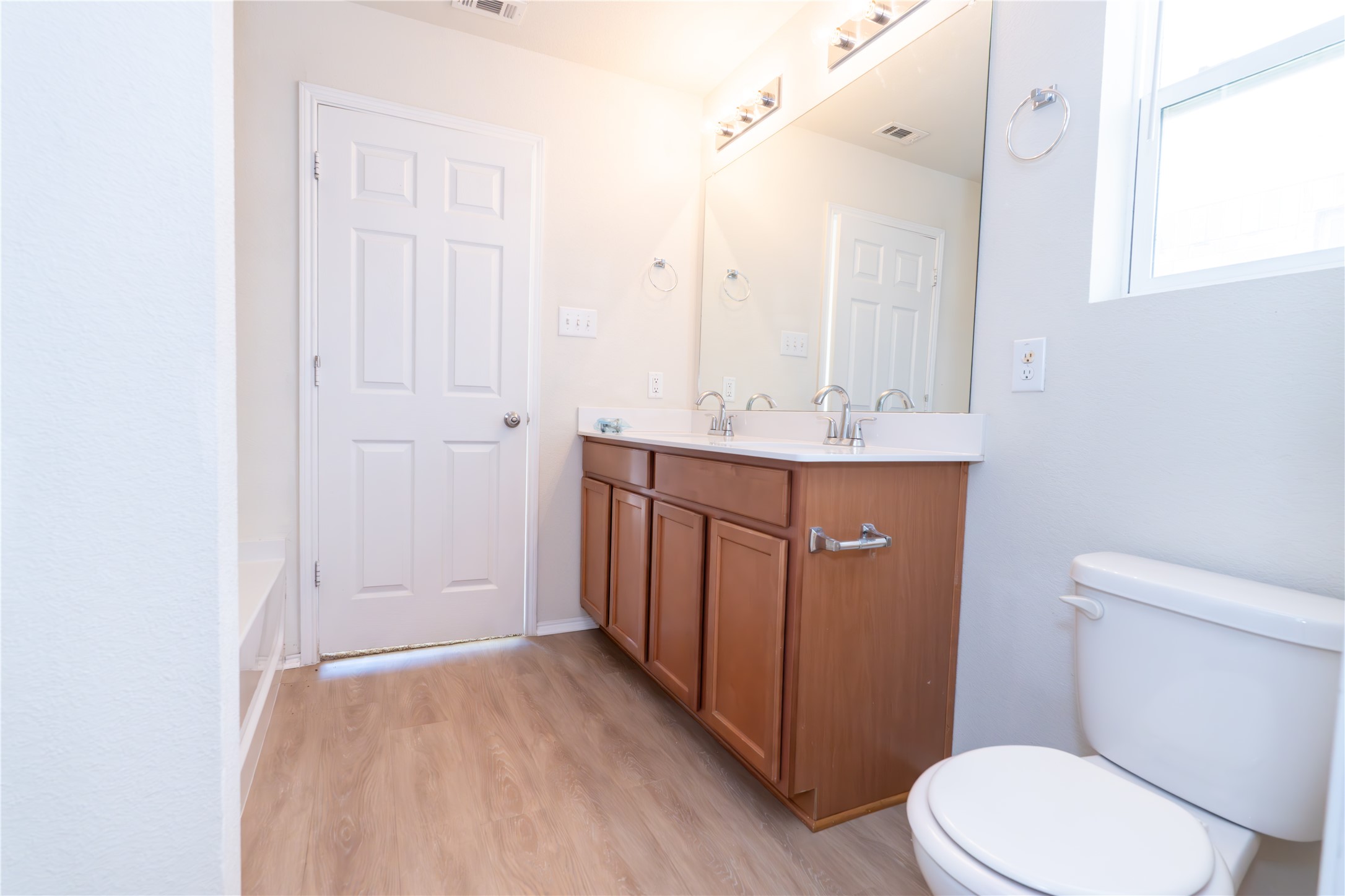 3116 Montserrat Creek Drive Little Elm TX 75068