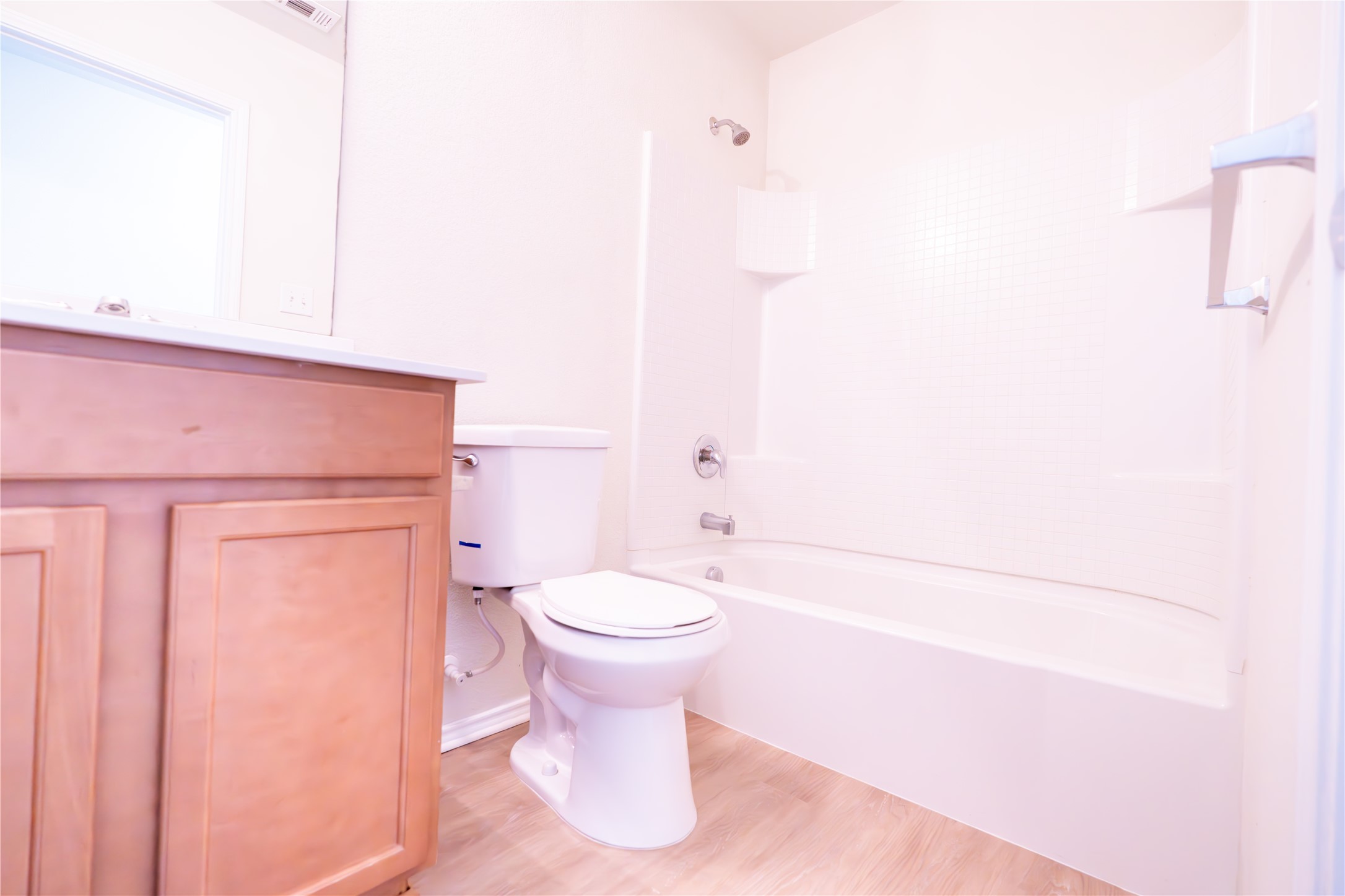 3116 Montserrat Creek Drive Little Elm TX 75068
