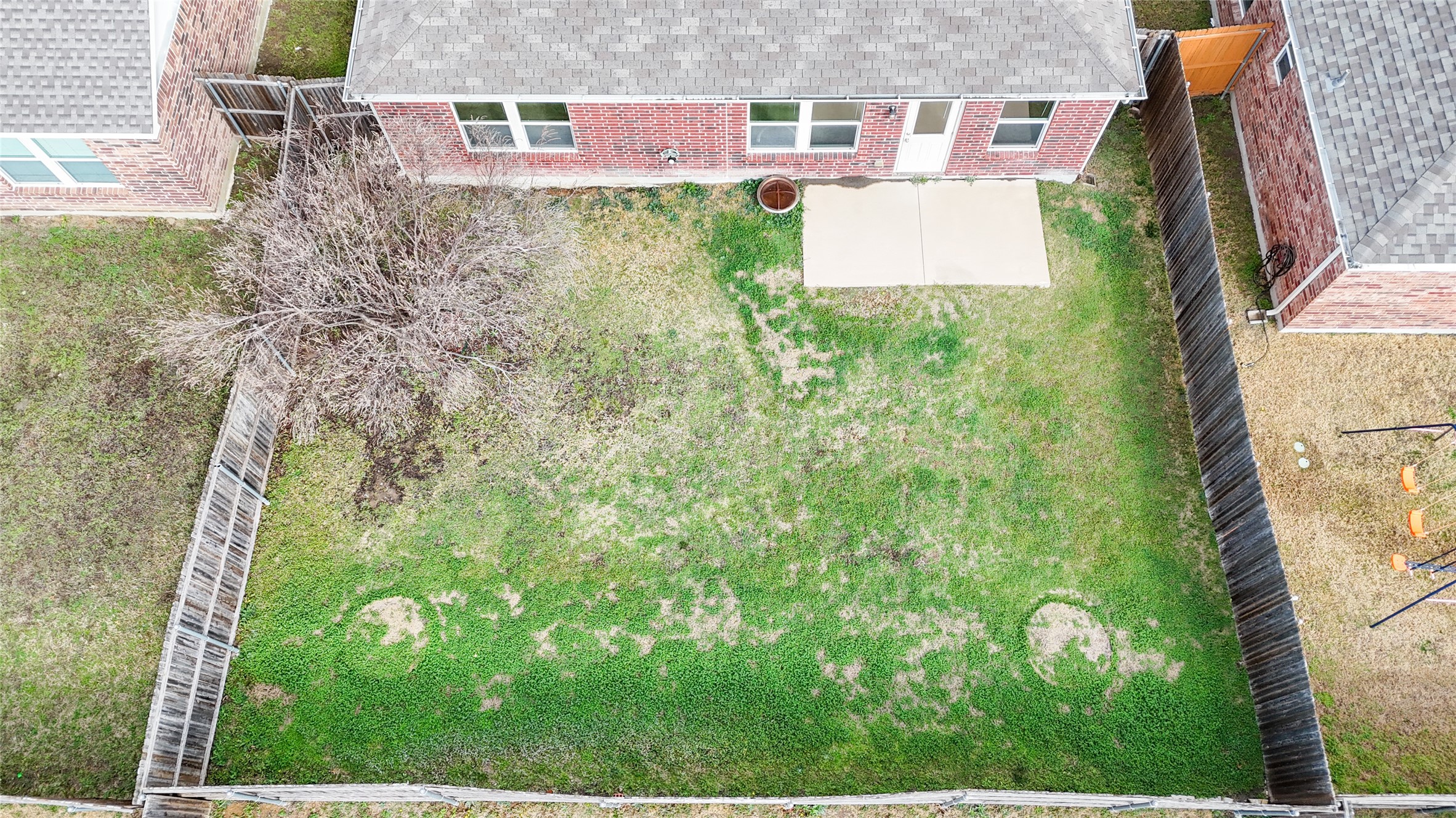 3116 Montserrat Creek Drive Little Elm TX 75068